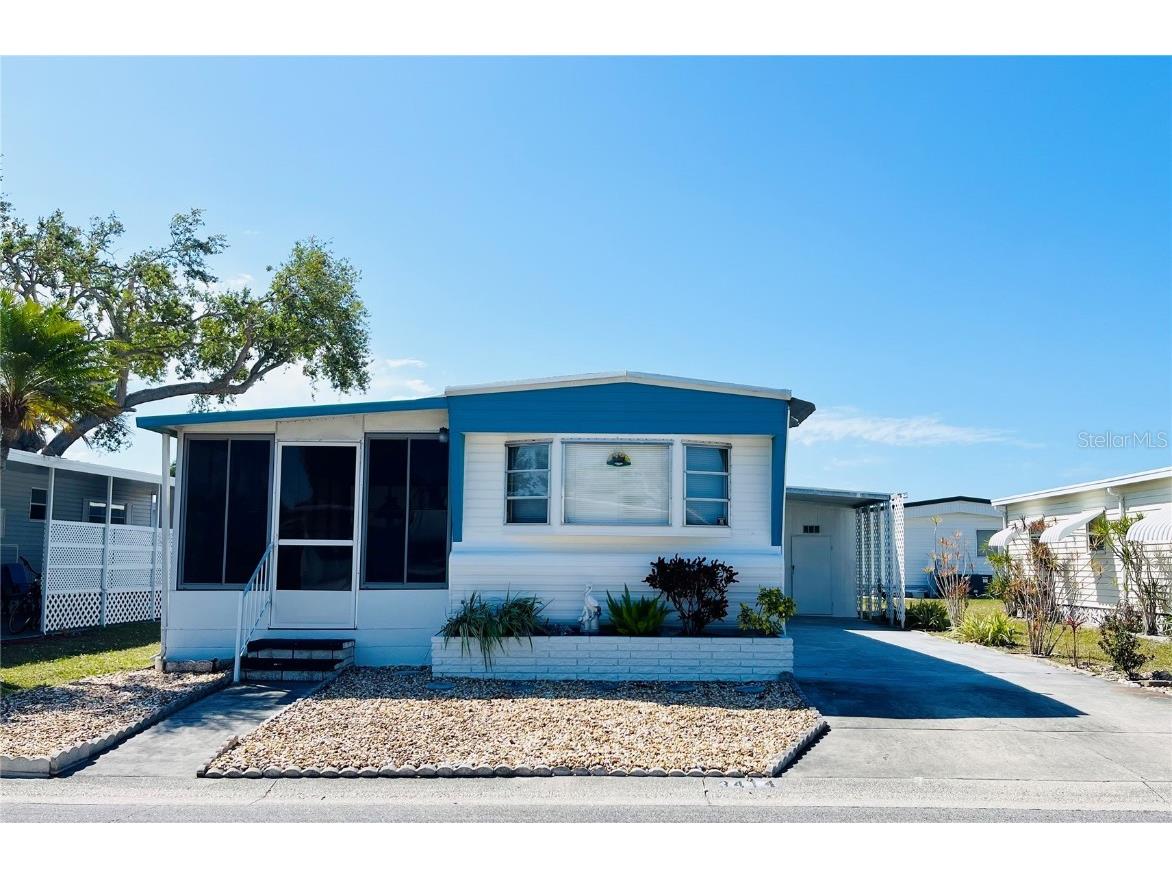 3414 Spanish Oak Terrace Sarasota FL 34237 A4646776 image1