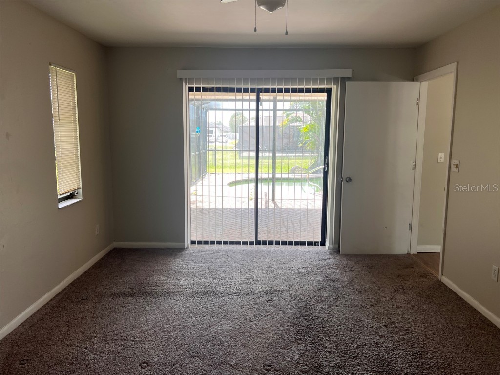 3414 SW 6th Avenue Cape Coral FL 33914 OM706451 image13