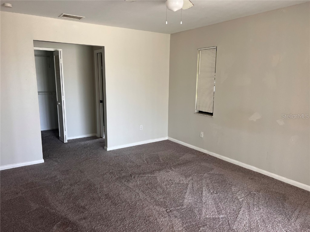 3414 SW 6th Avenue Cape Coral FL 33914 OM706451 image14