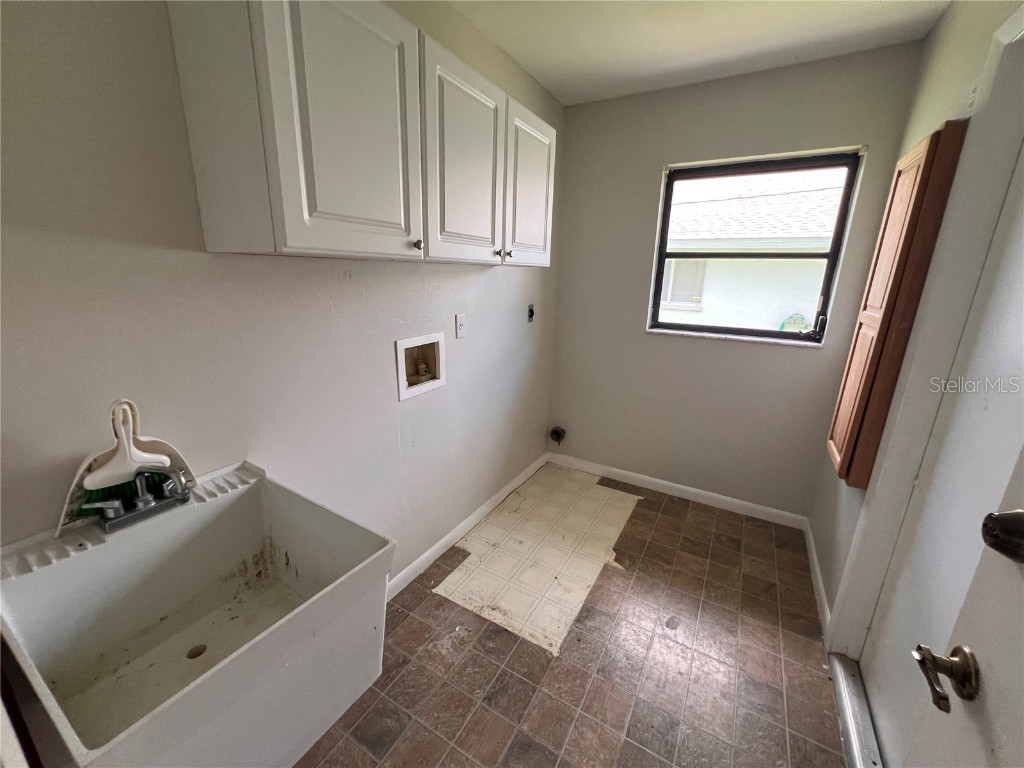 3414 SW 6th Avenue Cape Coral FL 33914 OM706451 image16