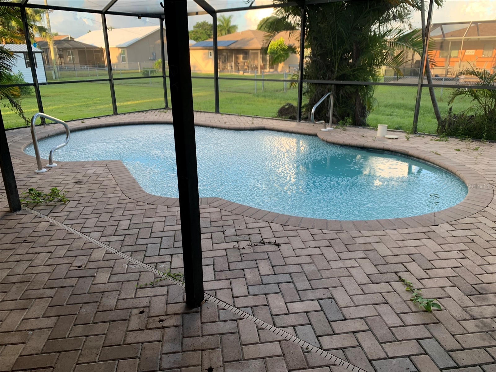 3414 SW 6th Avenue Cape Coral FL 33914 OM706451 image17