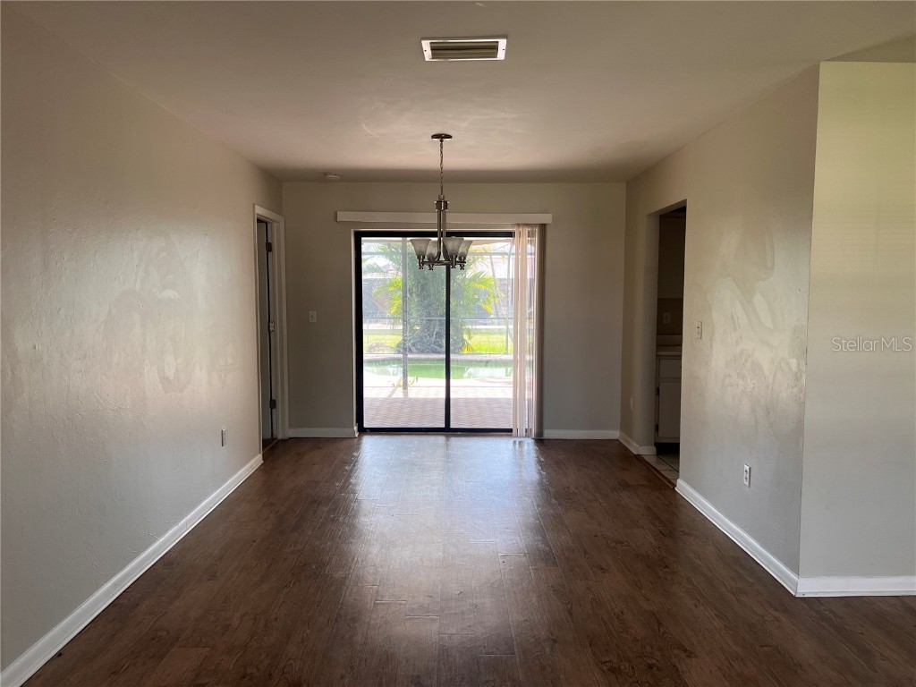 3414 SW 6th Avenue Cape Coral FL 33914 OM706451 image5