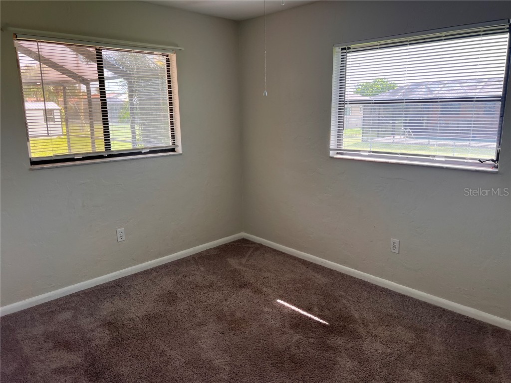 3414 SW 6th Avenue Cape Coral FL 33914 OM706451 image6