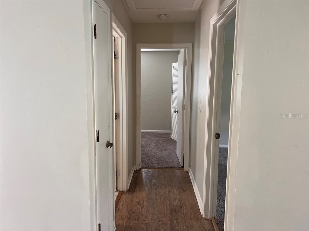 3414 SW 6th Avenue Cape Coral FL 33914 OM706451 image7