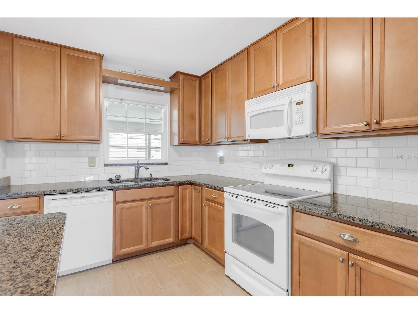 3414 W Carrington Street Tampa FL 33611 TB8475624 image10