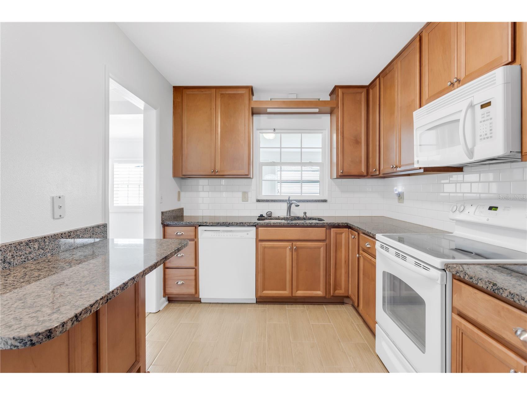 3414 W Carrington Street Tampa FL 33611 TB8475624 image11