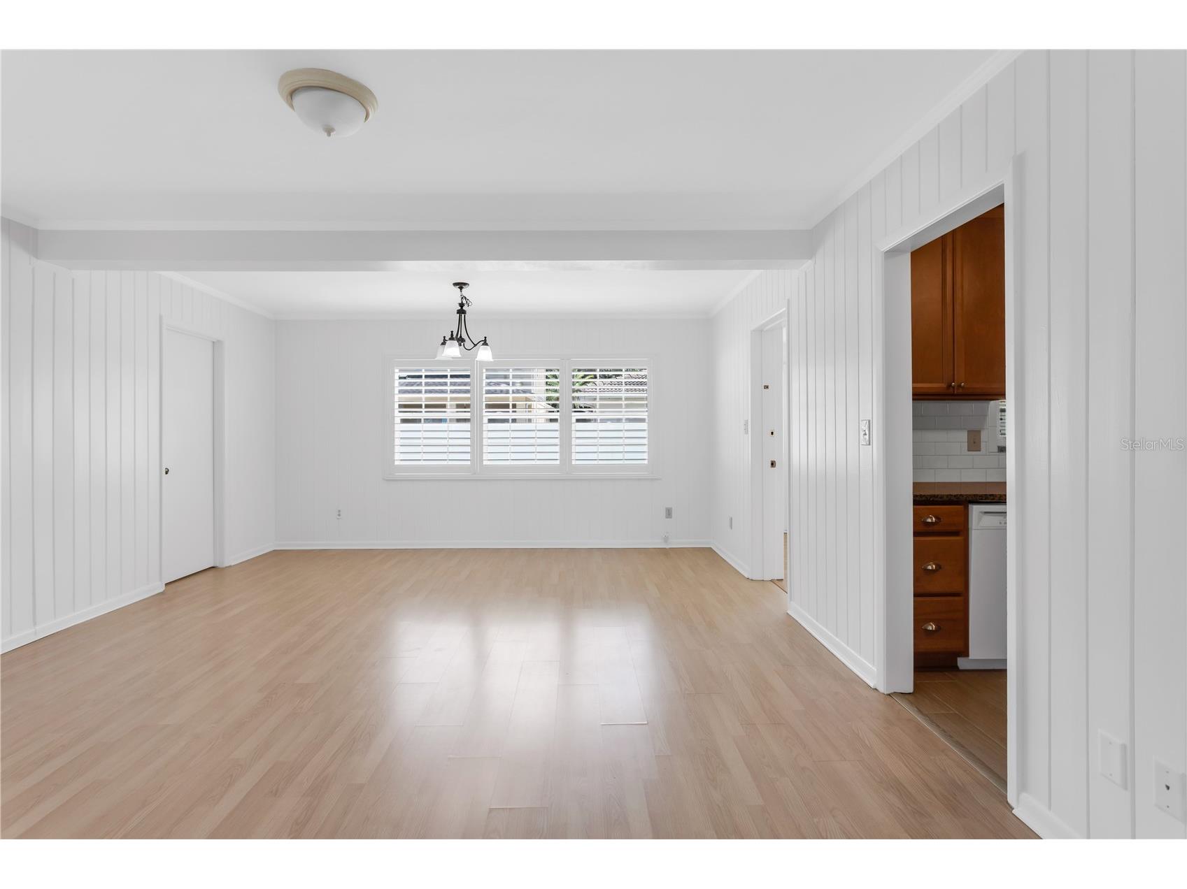 3414 W Carrington Street Tampa FL 33611 TB8475624 image12