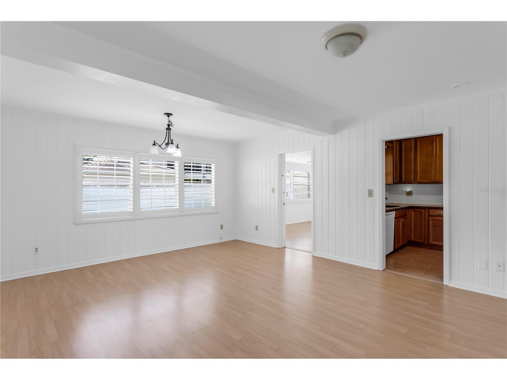 3414 W Carrington Street Tampa FL 33611 TB8475624 image13