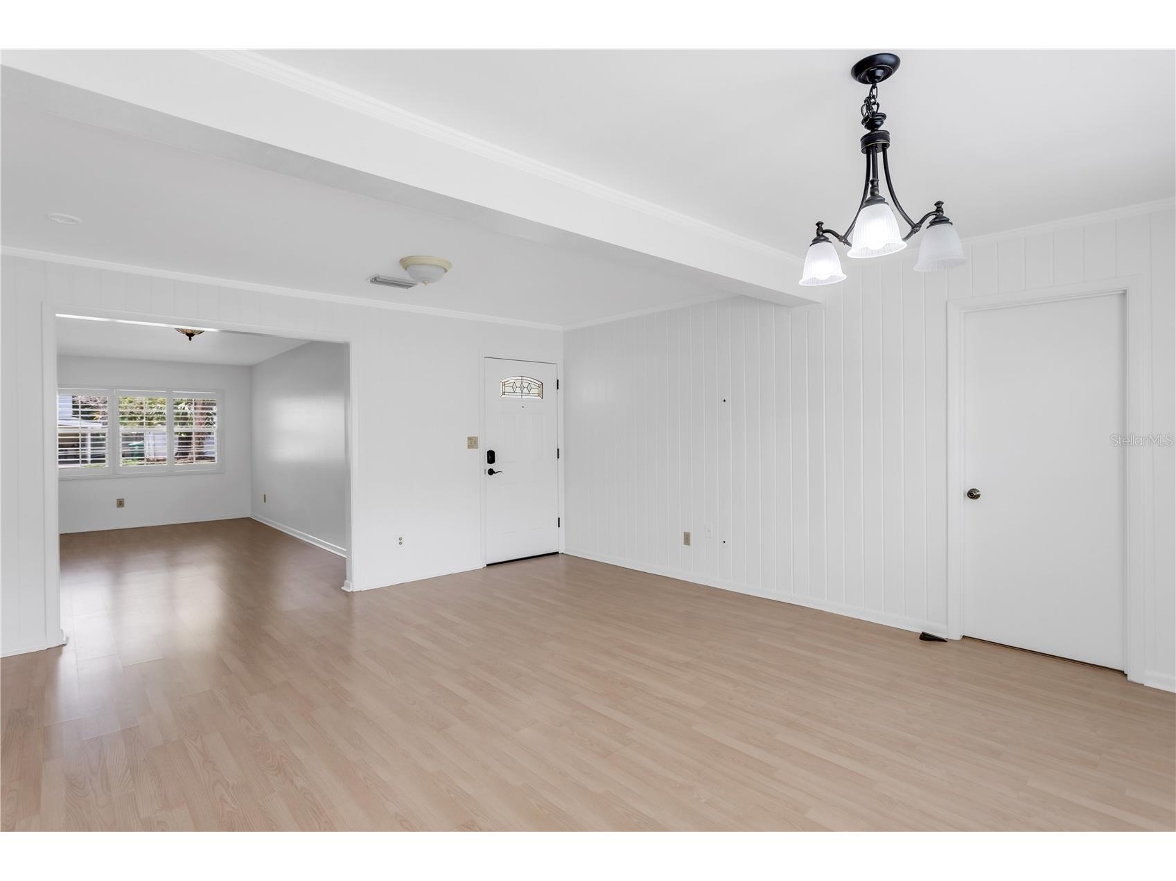 3414 W Carrington Street Tampa FL 33611 TB8475624 image14