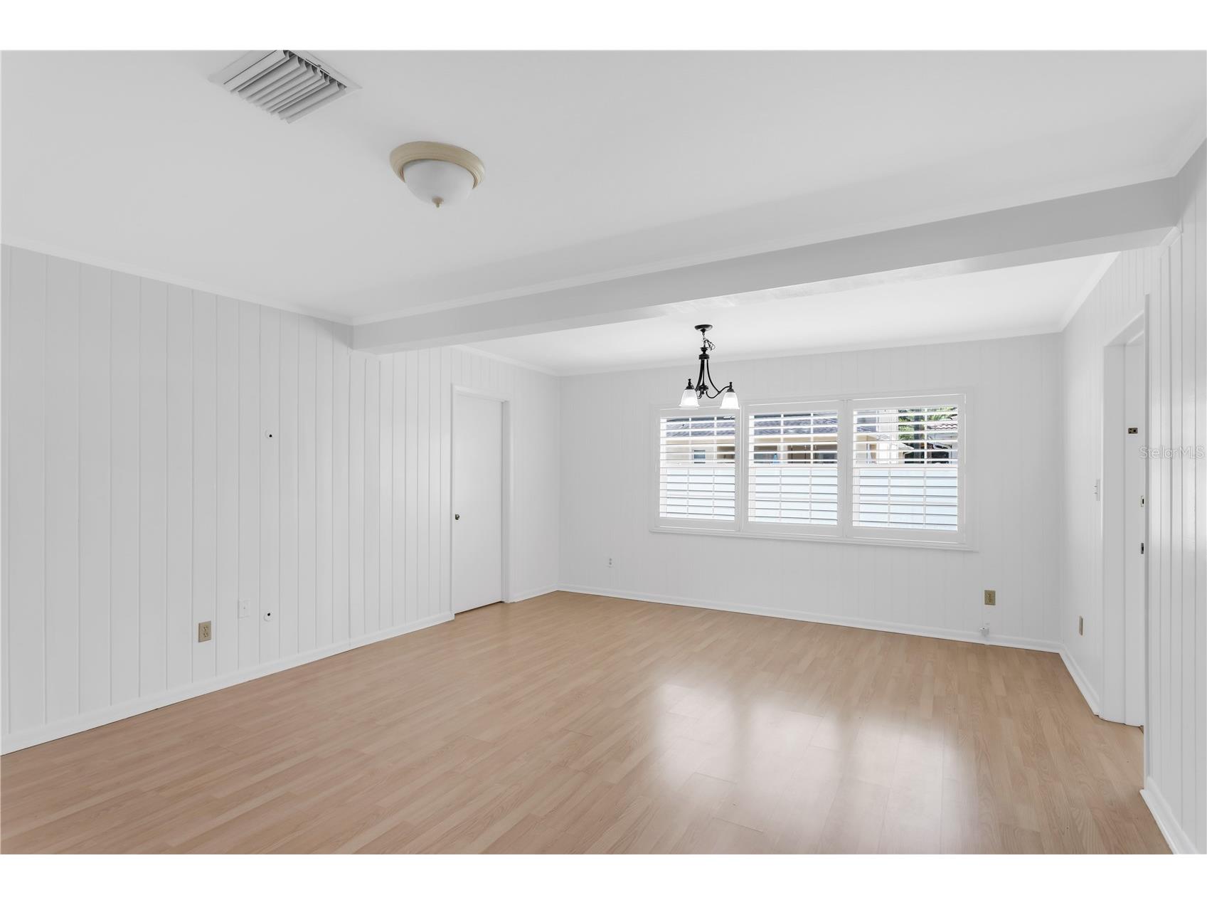 3414 W Carrington Street Tampa FL 33611 TB8475624 image15