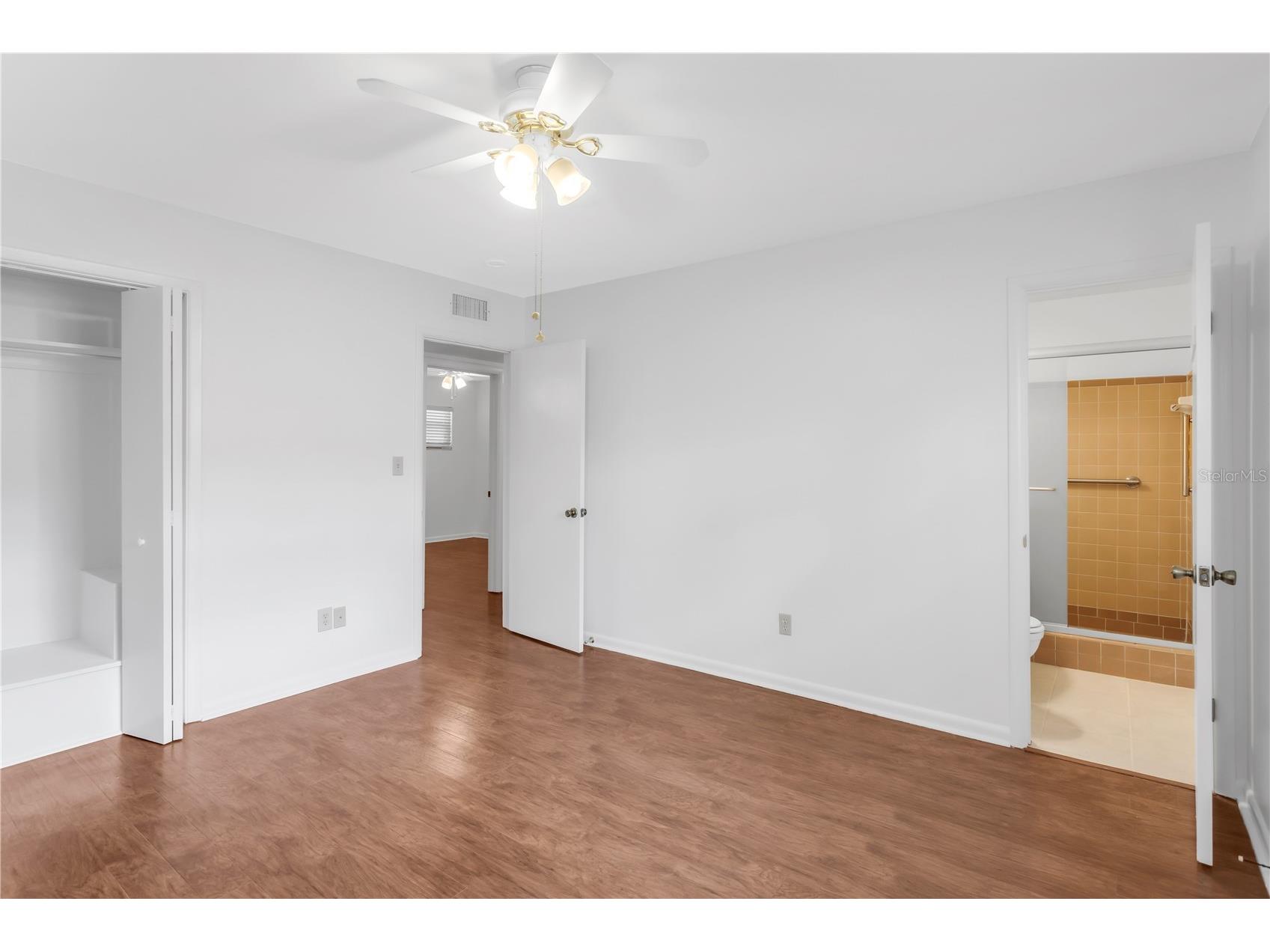 3414 W Carrington Street Tampa FL 33611 TB8475624 image16