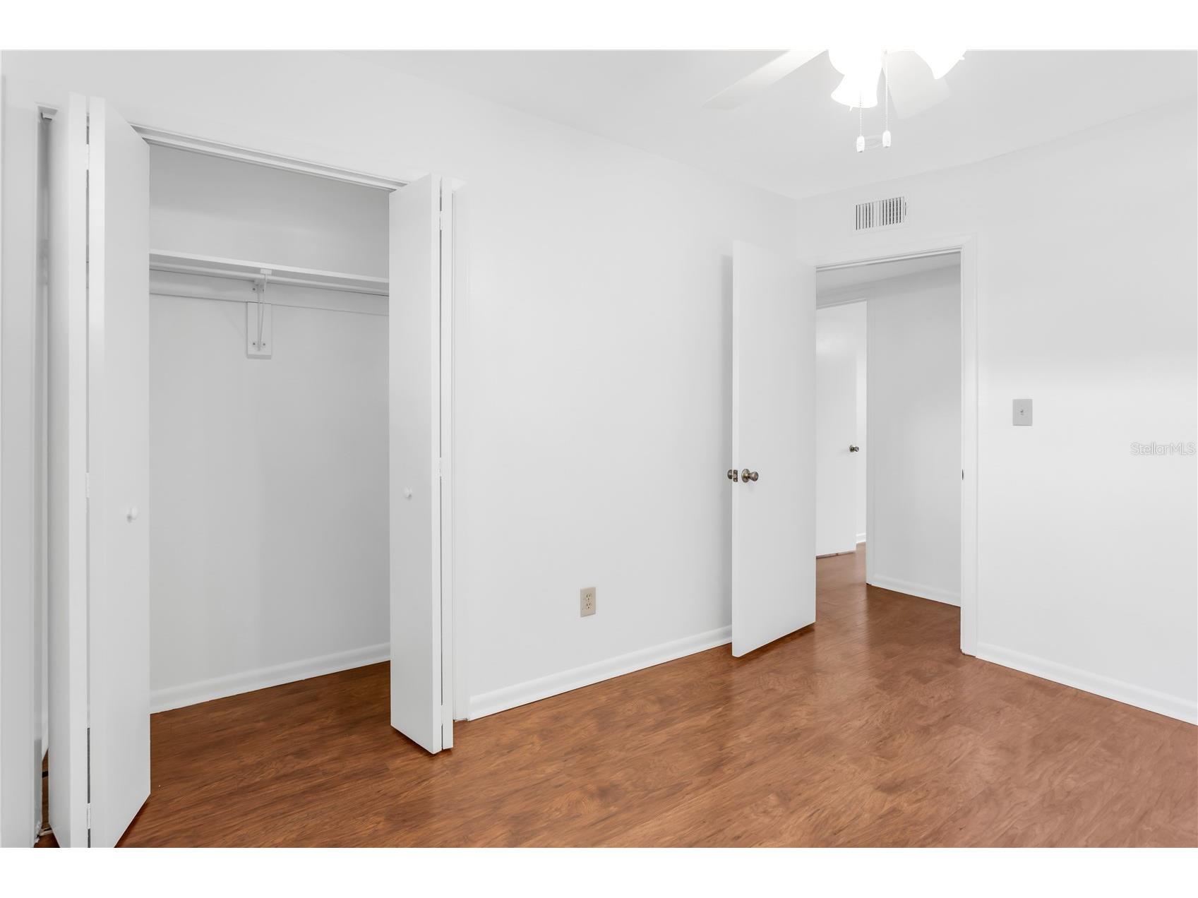 3414 W Carrington Street Tampa FL 33611 TB8475624 image17