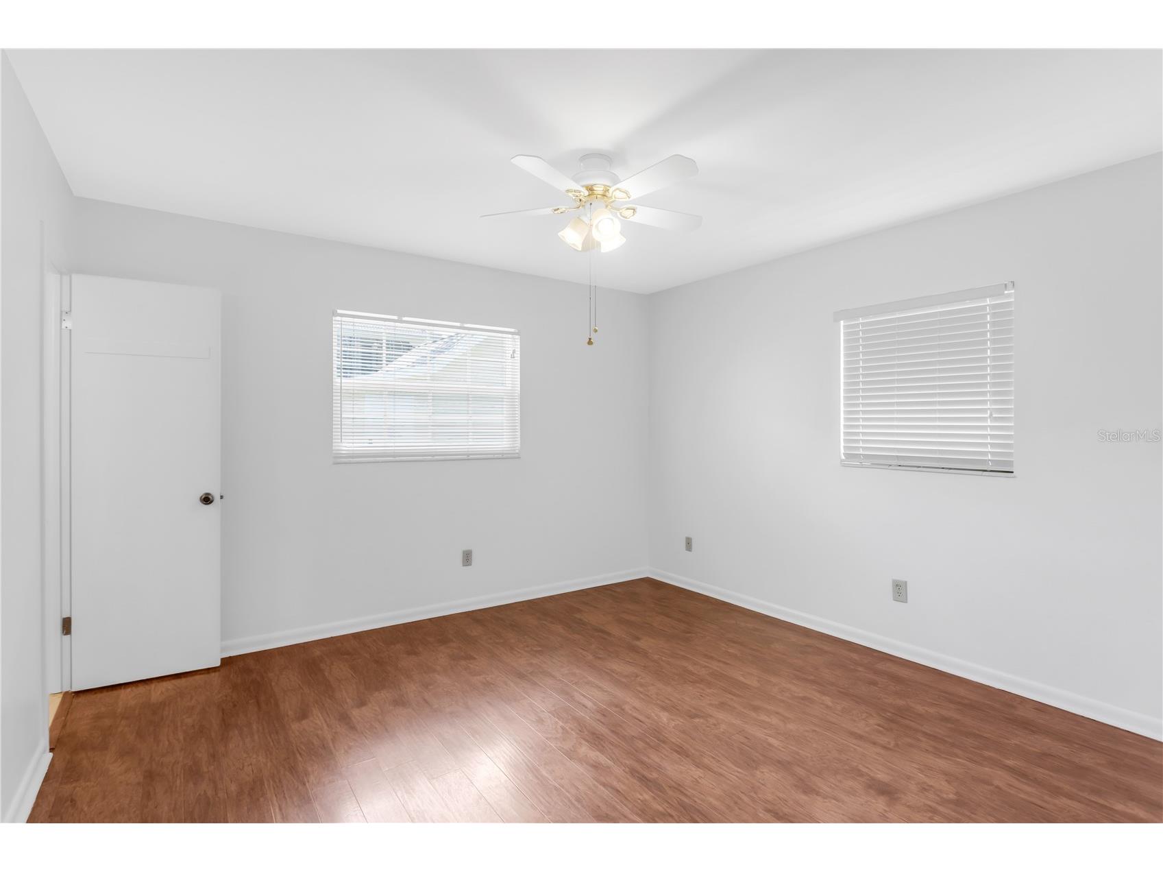 3414 W Carrington Street Tampa FL 33611 TB8475624 image18