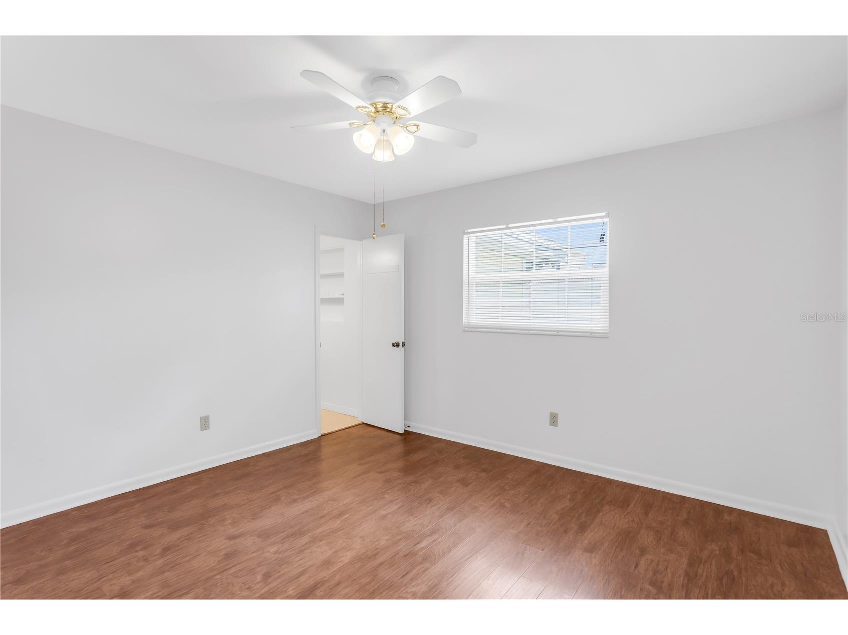 3414 W Carrington Street Tampa FL 33611 TB8475624 image19