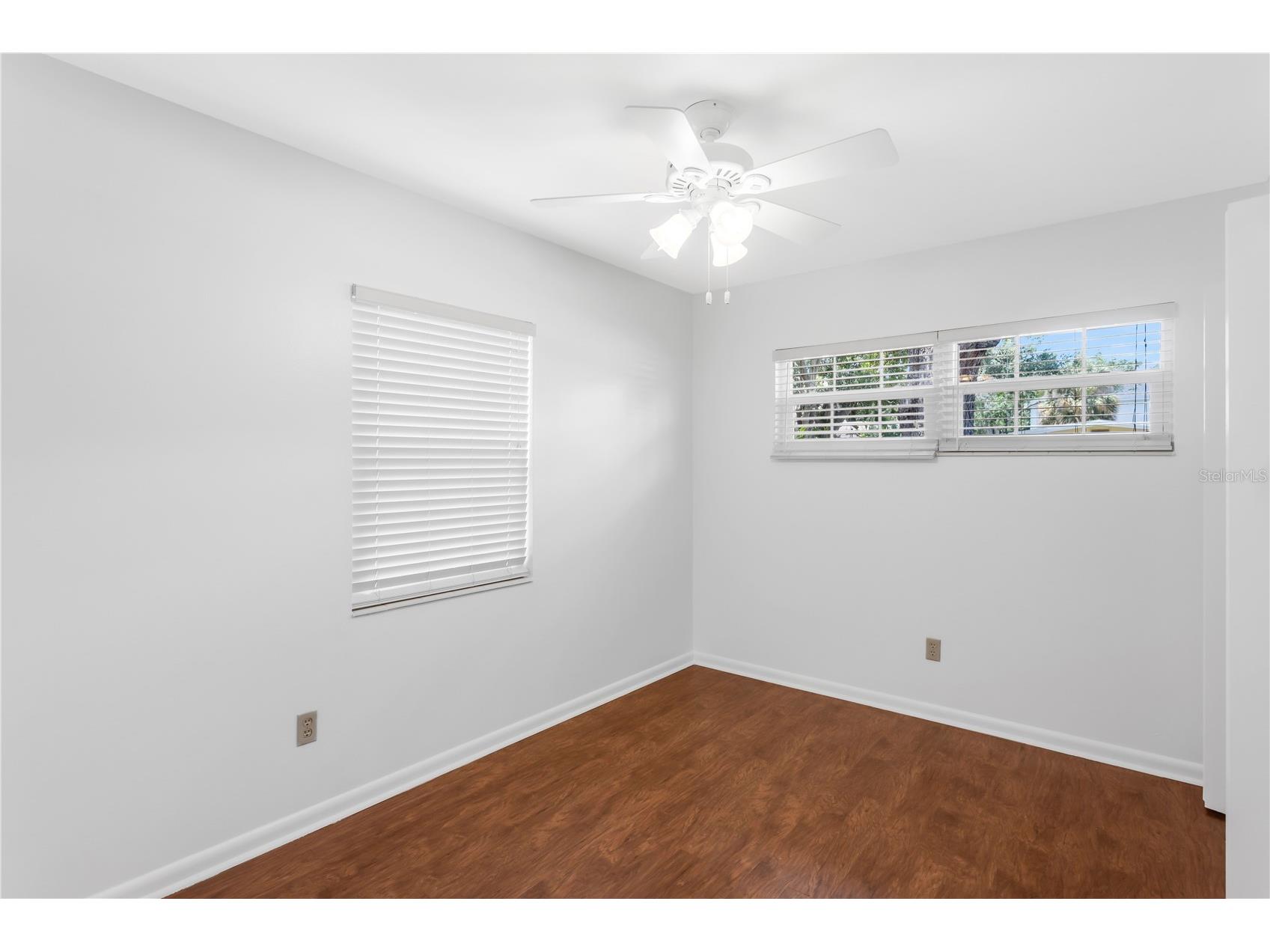 3414 W Carrington Street Tampa FL 33611 TB8475624 image21