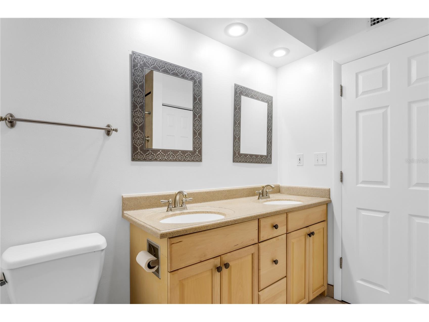 3414 W Carrington Street Tampa FL 33611 TB8475624 image23