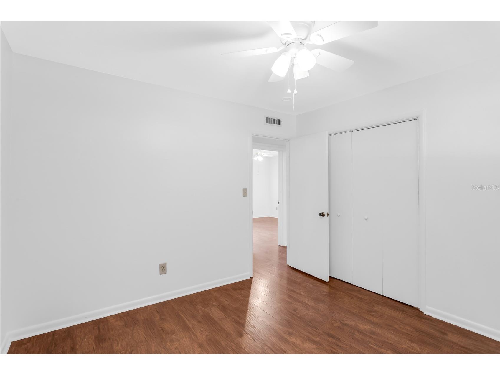 3414 W Carrington Street Tampa FL 33611 TB8475624 image24