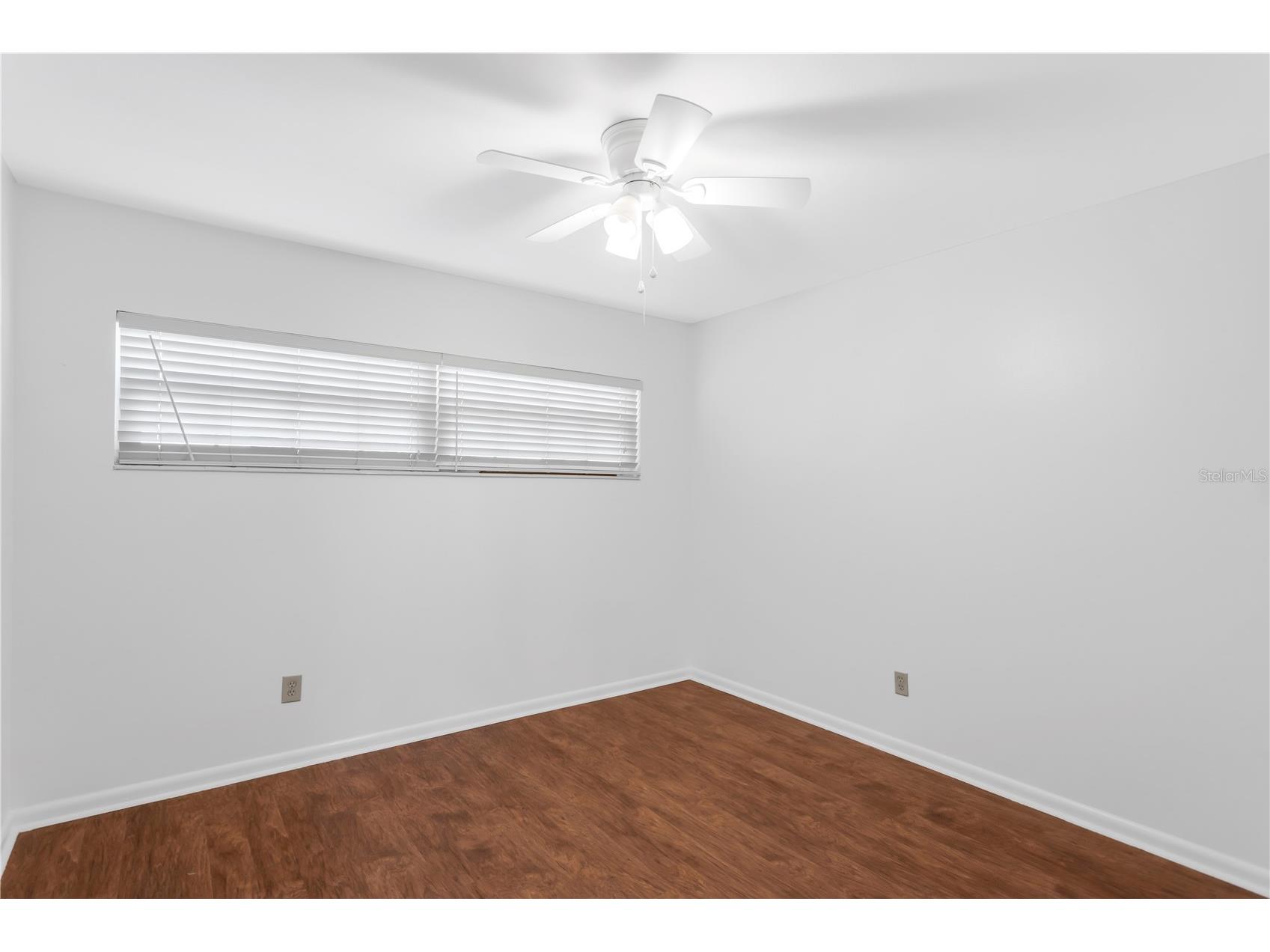 3414 W Carrington Street Tampa FL 33611 TB8475624 image25