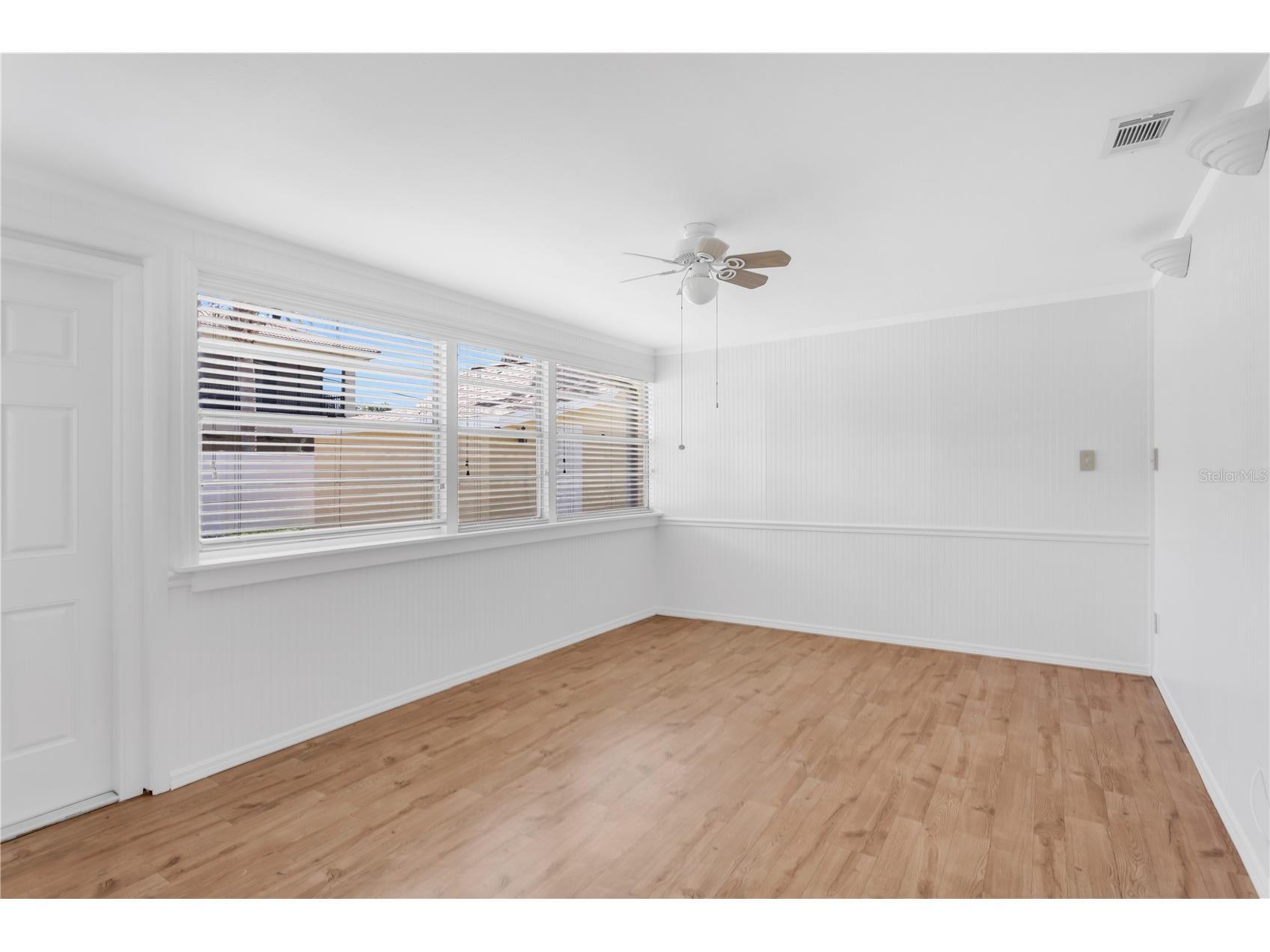 3414 W Carrington Street Tampa FL 33611 TB8475624 image26