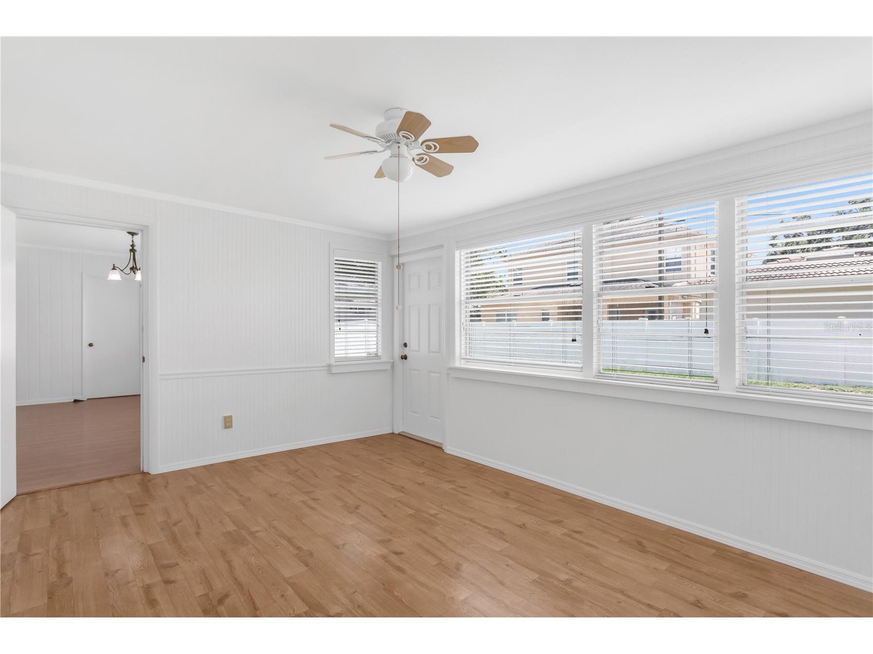 3414 W Carrington Street Tampa FL 33611 TB8475624 image28