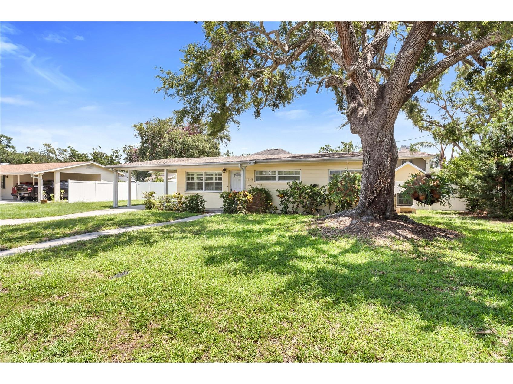 3414 W Carrington Street Tampa FL 33611 TB8475624 image3