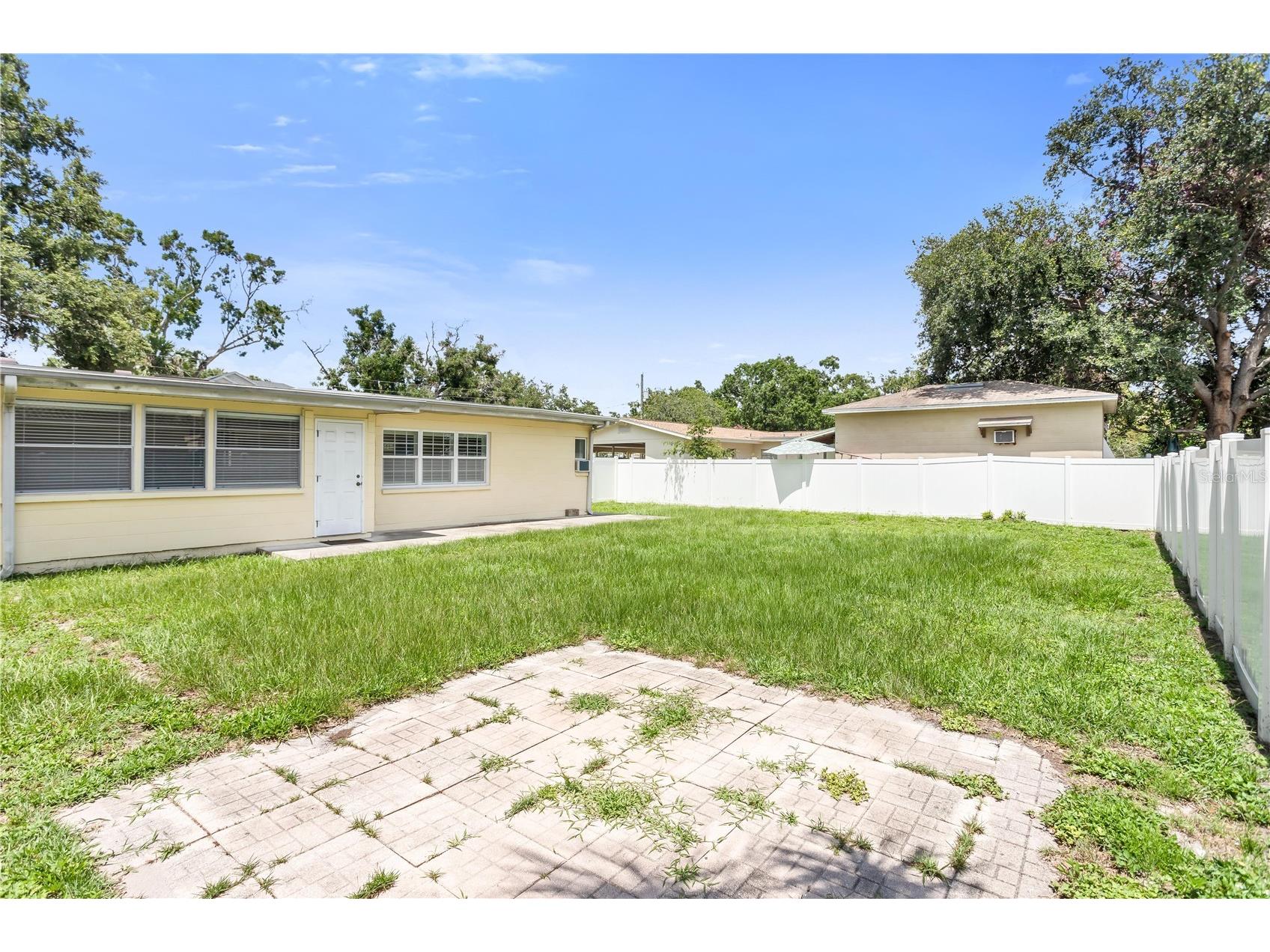 3414 W Carrington Street Tampa FL 33611 TB8475624 image30