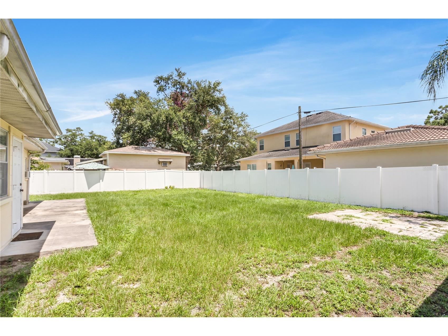 3414 W Carrington Street Tampa FL 33611 TB8475624 image31