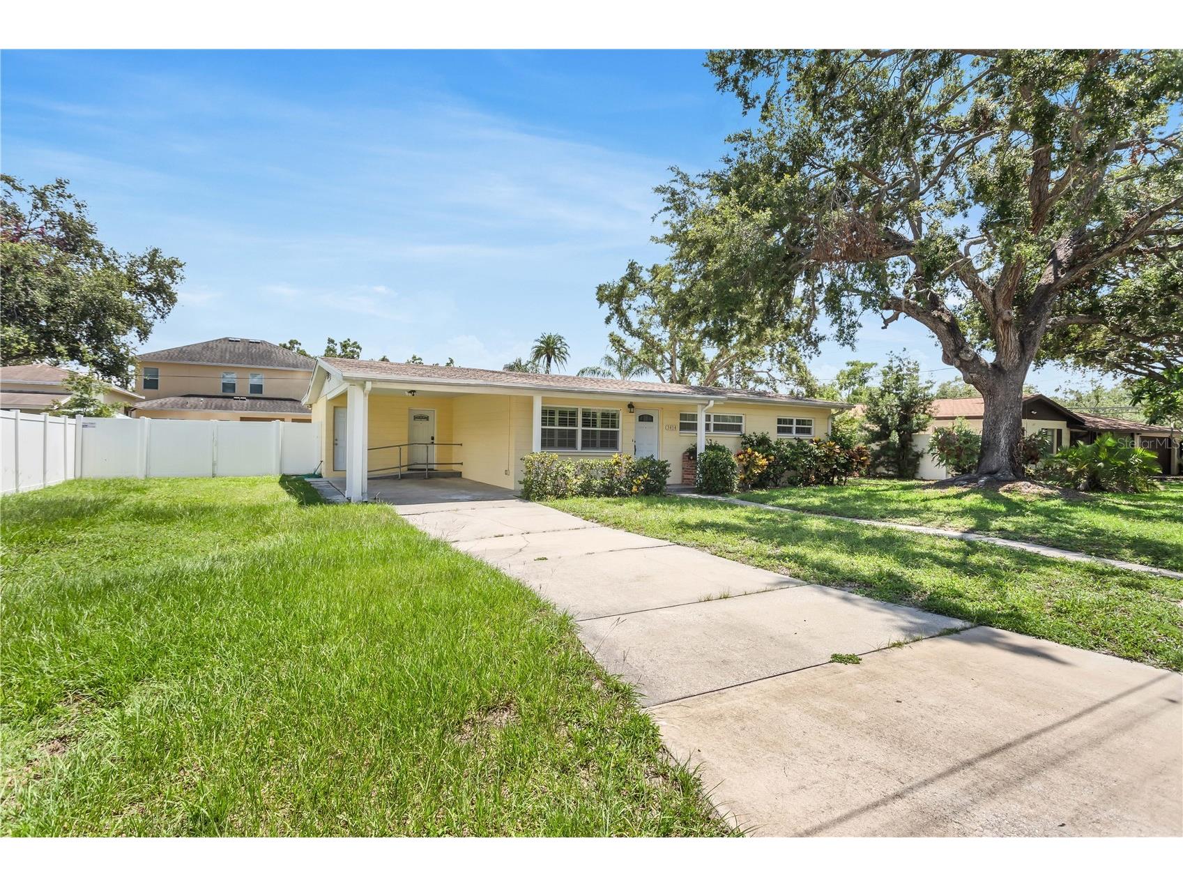 3414 W Carrington Street Tampa FL 33611 TB8475624 image33