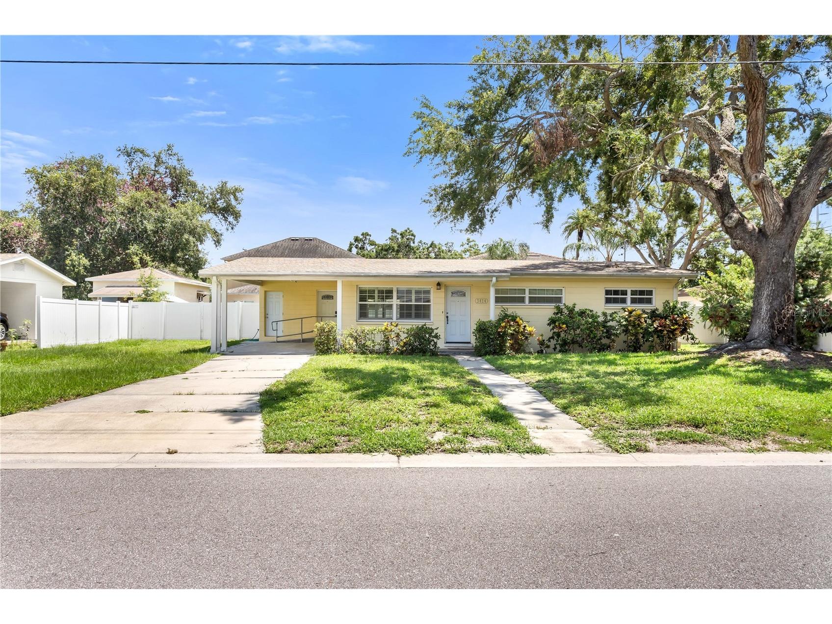 3414 W Carrington Street Tampa FL 33611 TB8475624 image34