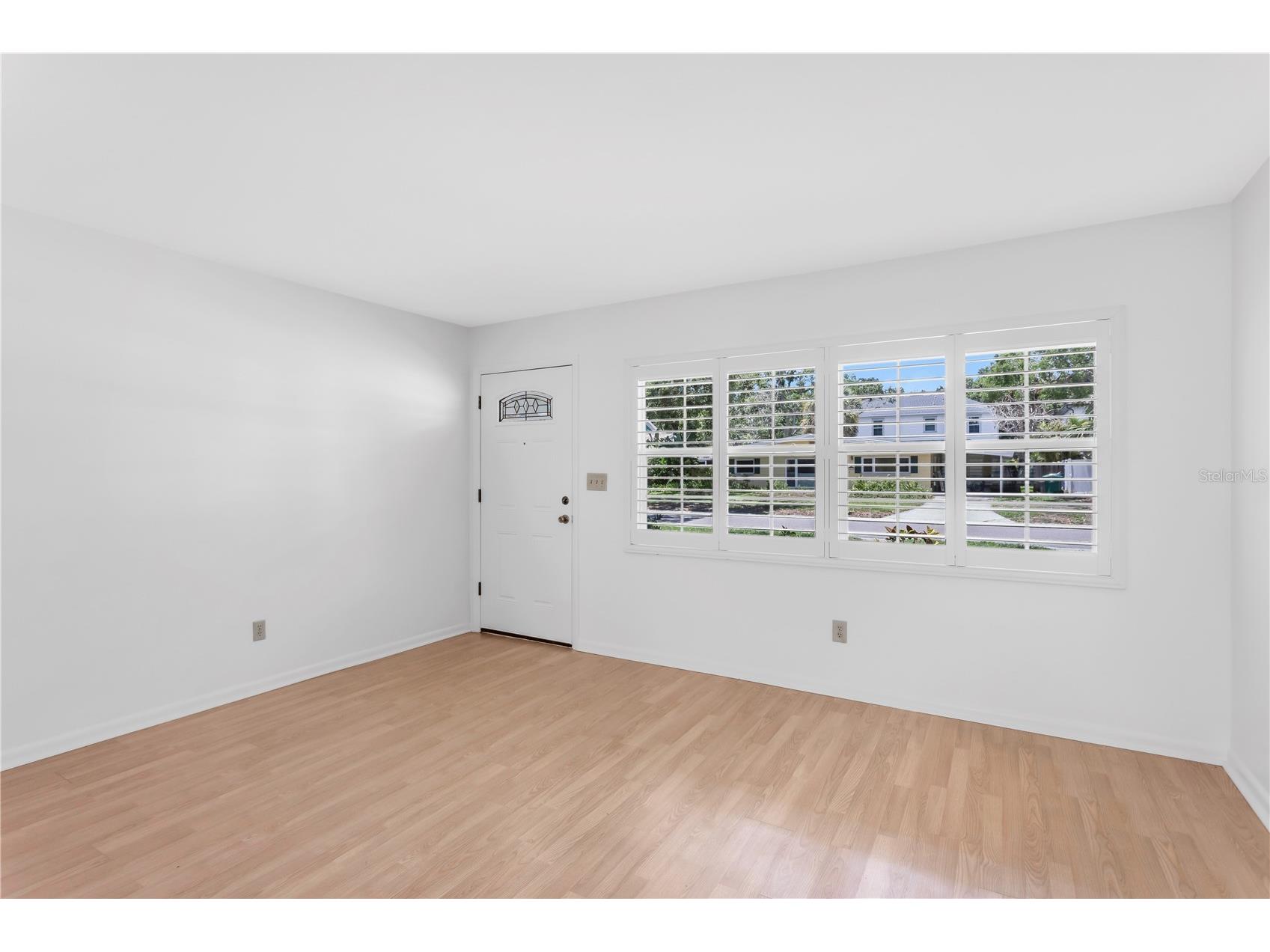 3414 W Carrington Street Tampa FL 33611 TB8475624 image6