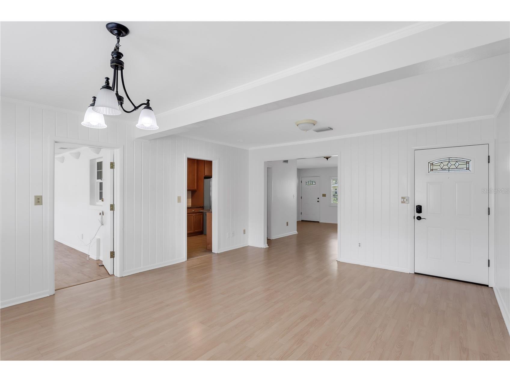 3414 W Carrington Street Tampa FL 33611 TB8475624 image7