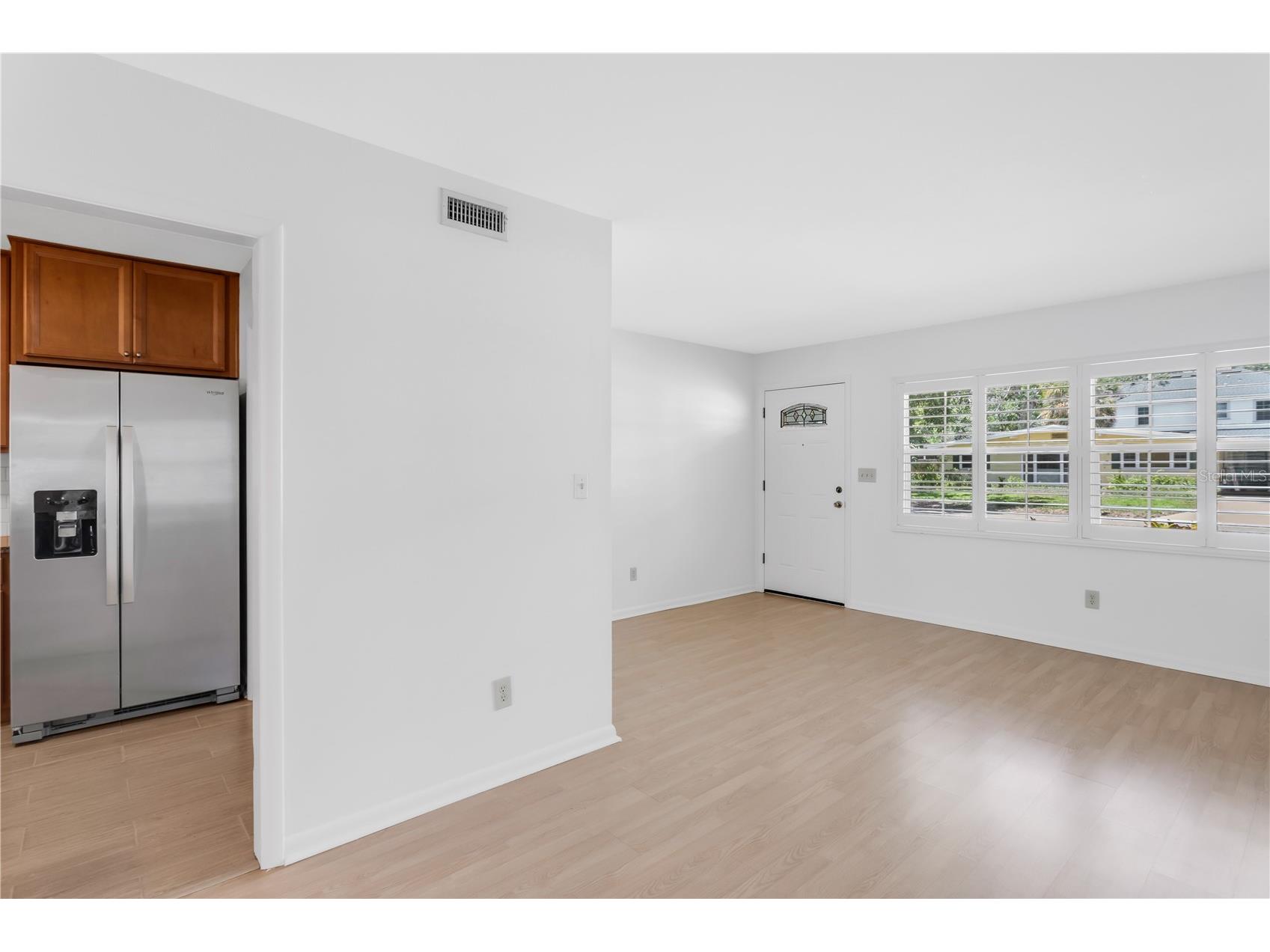 3414 W Carrington Street Tampa FL 33611 TB8475624 image8