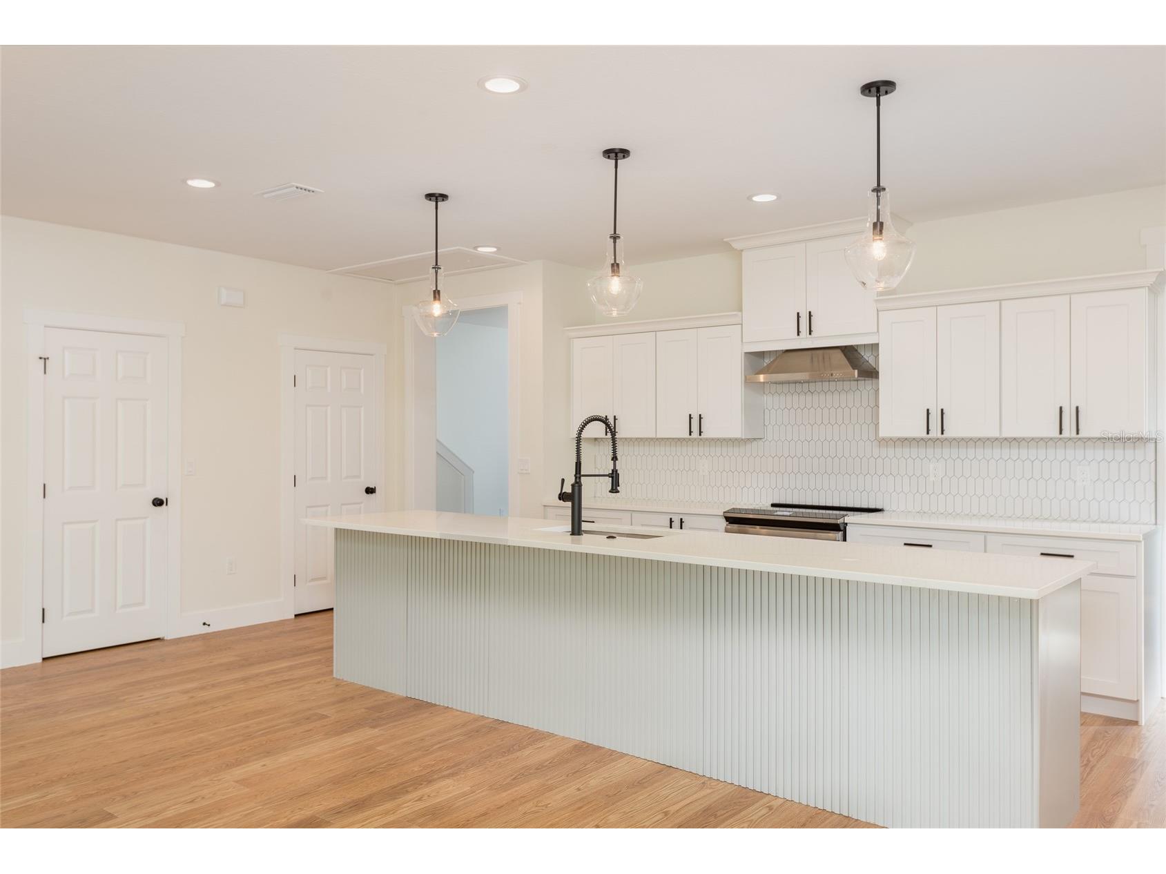 3414 W Cherokee Avenue Tampa FL 33611 TB8510541 image10