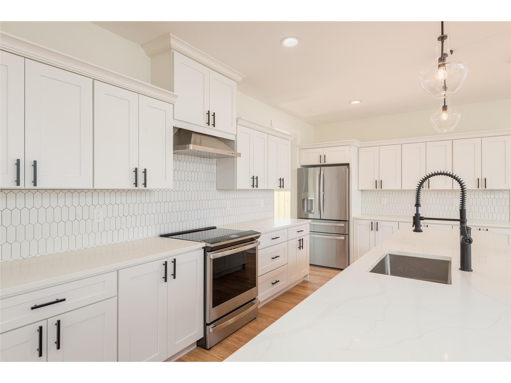 3414 W Cherokee Avenue Tampa FL 33611 TB8510541 image11