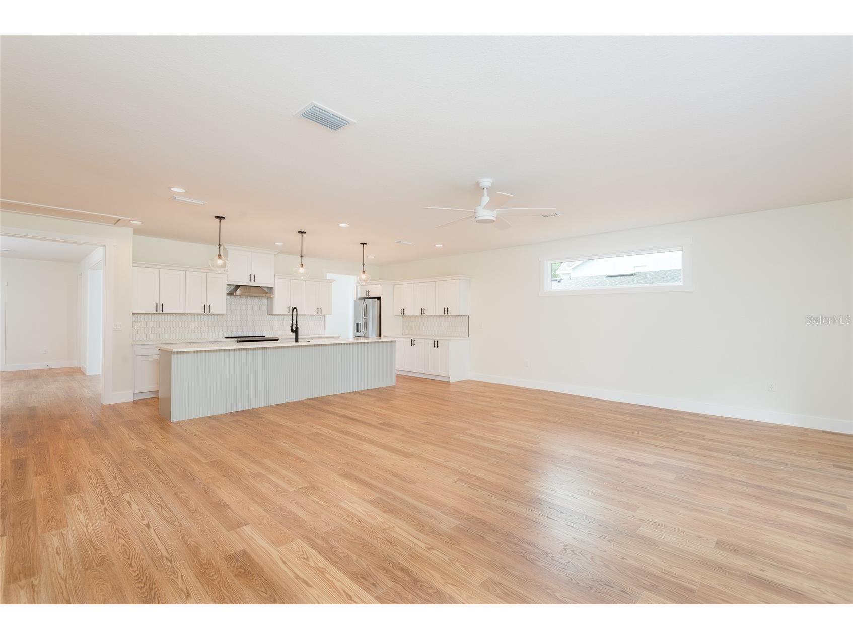 3414 W Cherokee Avenue Tampa FL 33611 TB8510541 image12