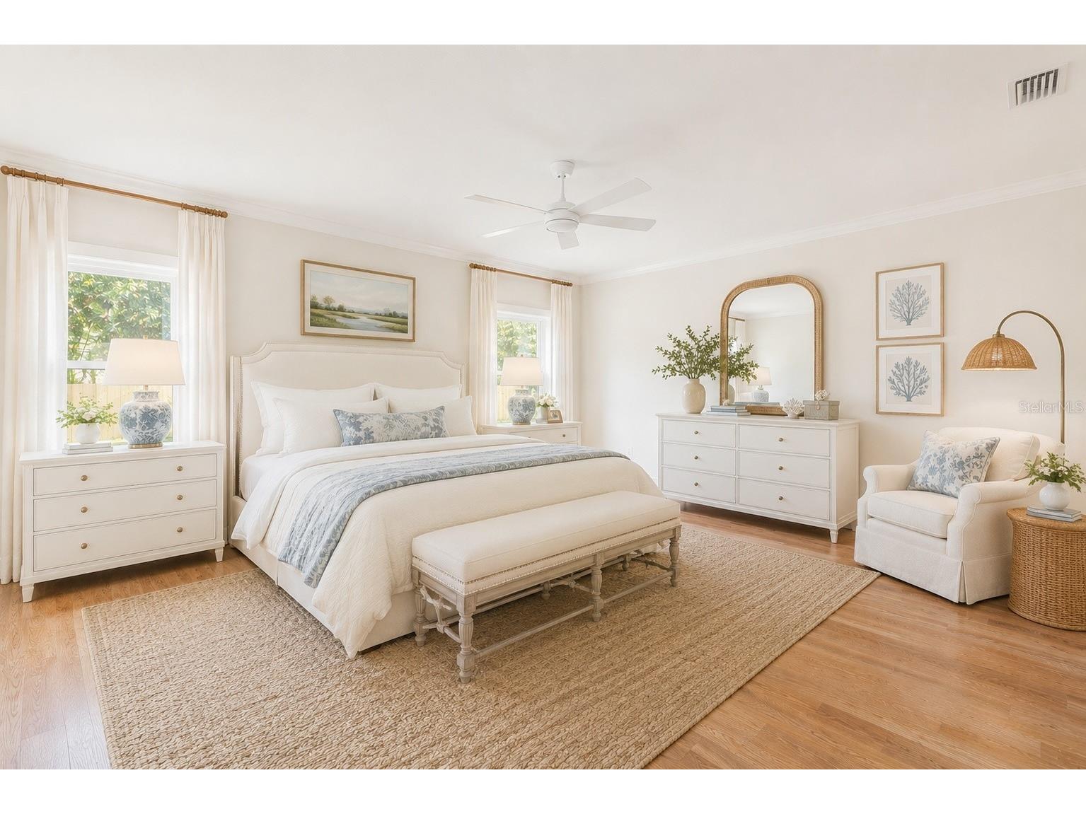 3414 W Cherokee Avenue Tampa FL 33611 TB8510541 image13