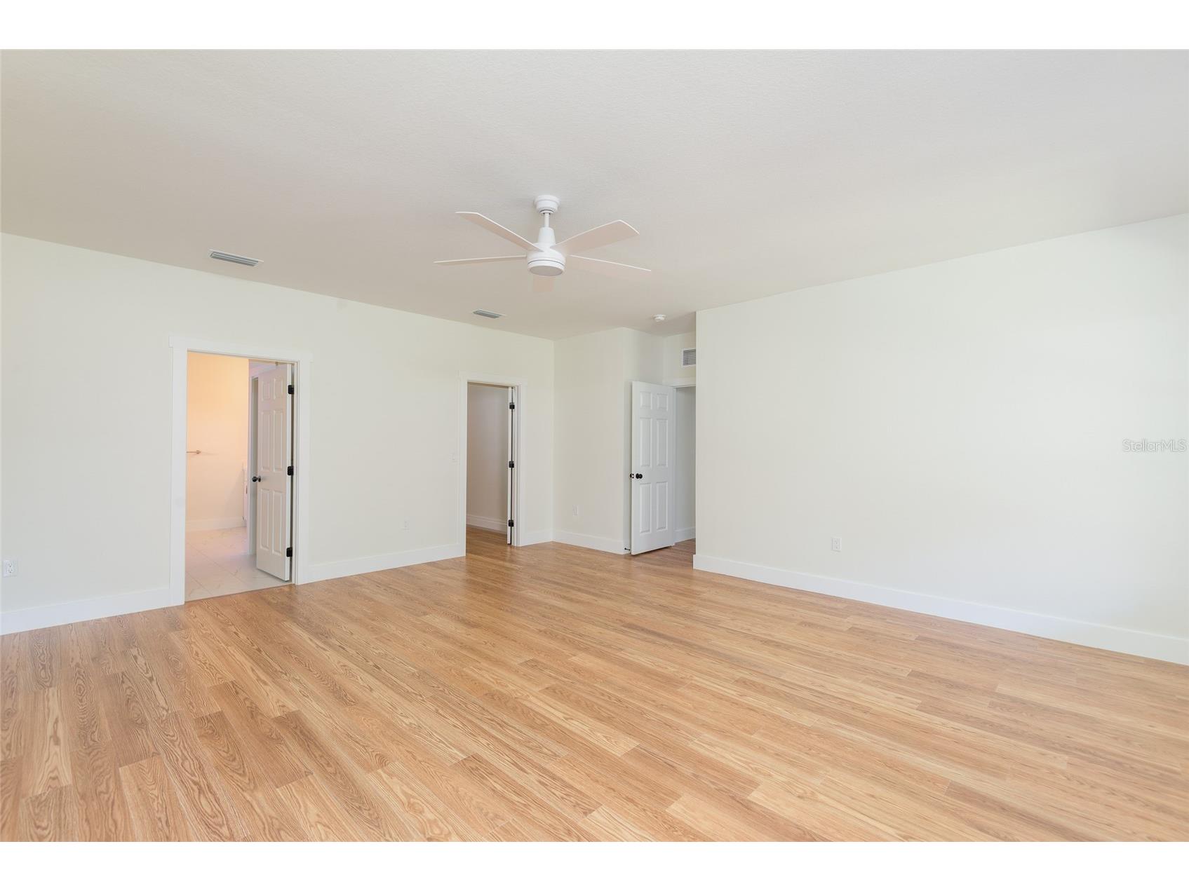 3414 W Cherokee Avenue Tampa FL 33611 TB8510541 image14