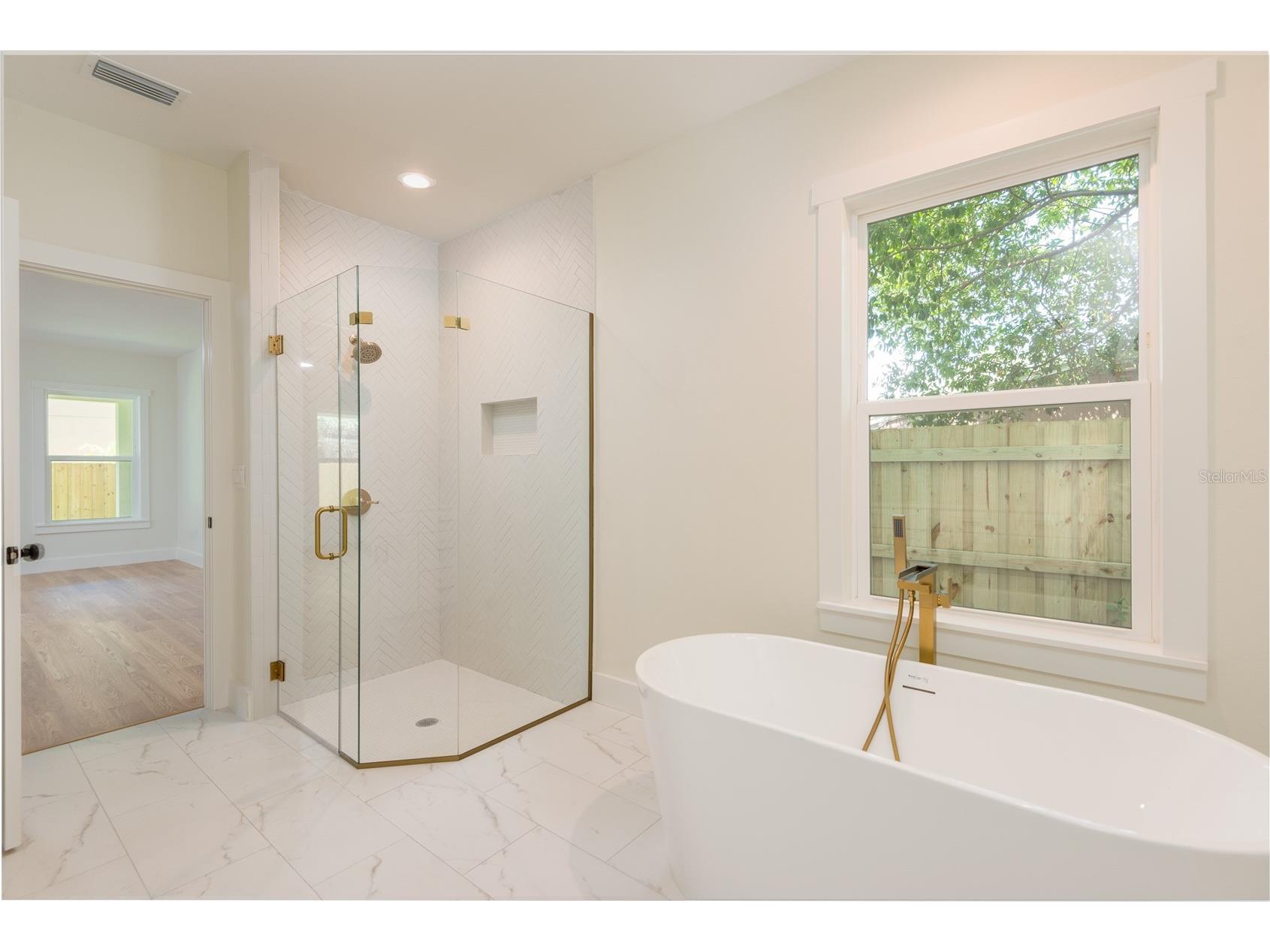 3414 W Cherokee Avenue Tampa FL 33611 TB8510541 image15