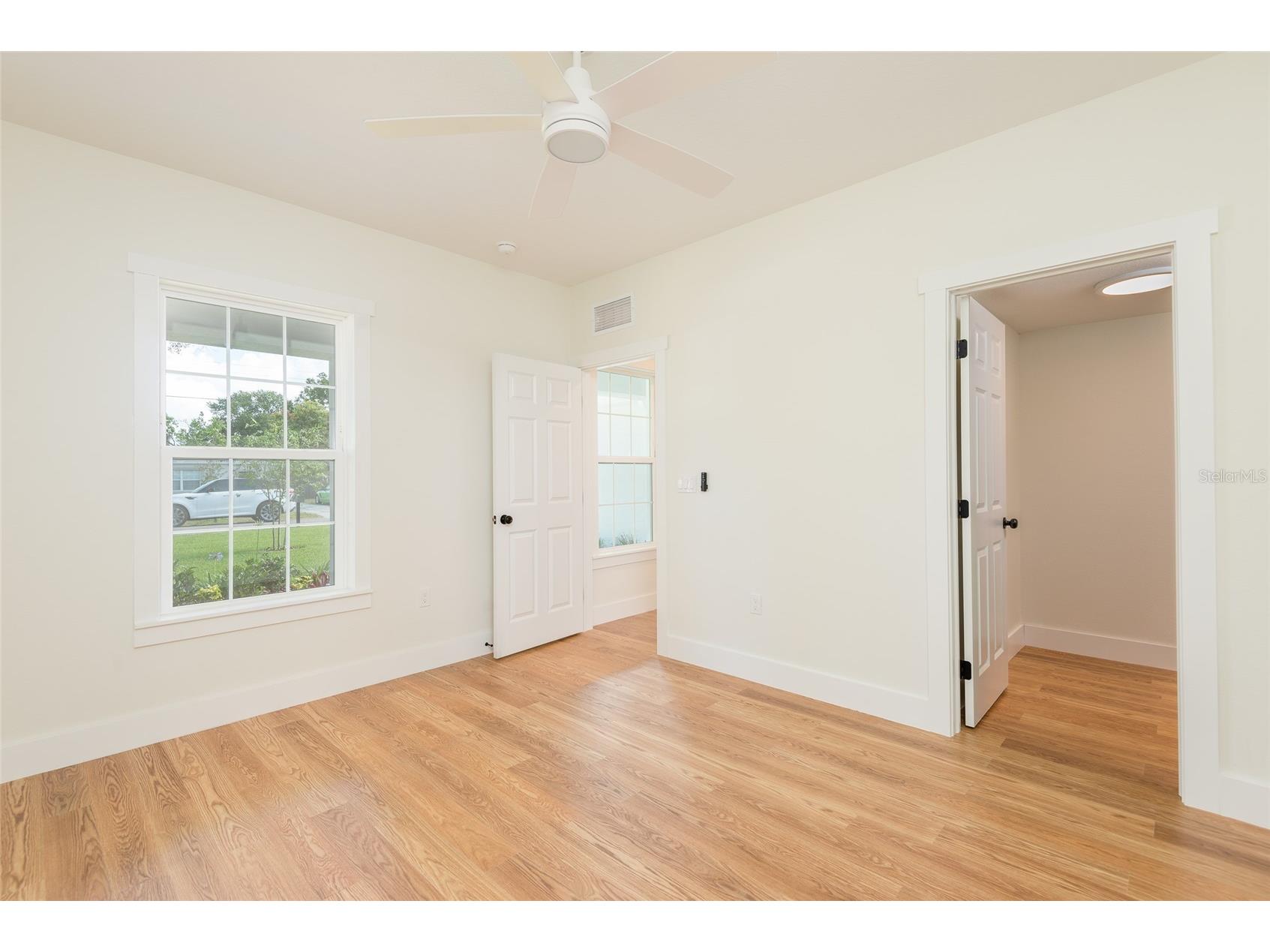 3414 W Cherokee Avenue Tampa FL 33611 TB8510541 image17