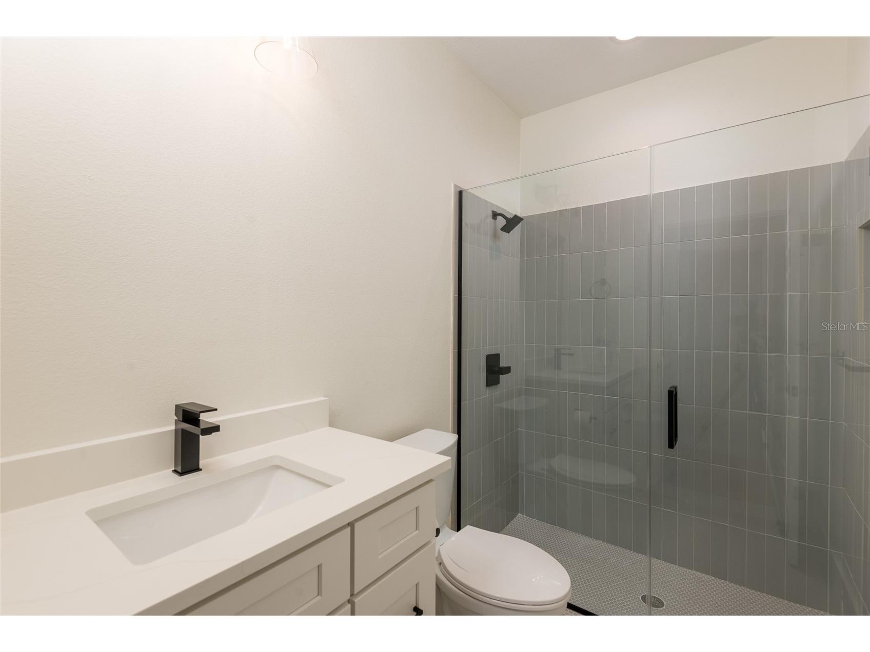 3414 W Cherokee Avenue Tampa FL 33611 TB8510541 image19