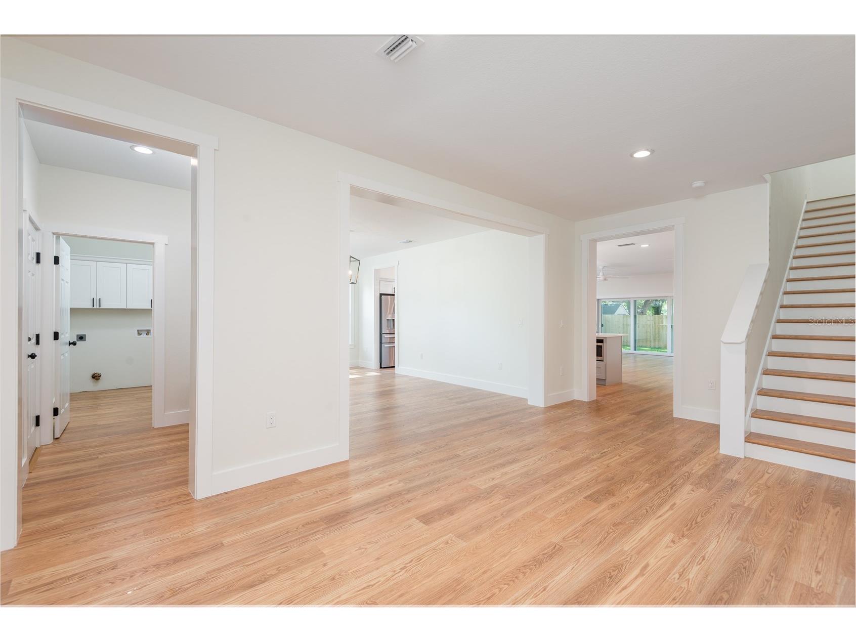 3414 W Cherokee Avenue Tampa FL 33611 TB8510541 image2