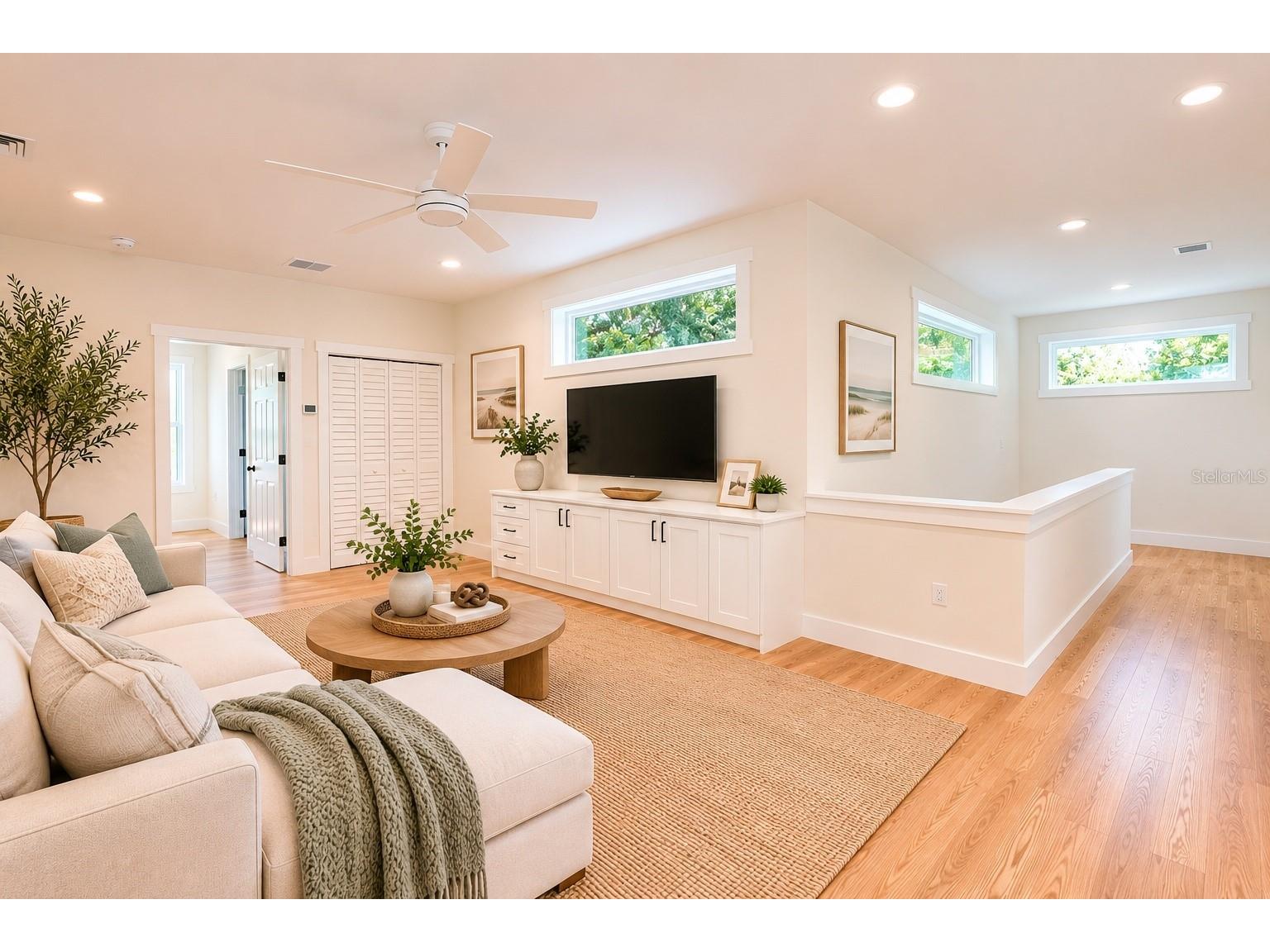 3414 W Cherokee Avenue Tampa FL 33611 TB8510541 image21
