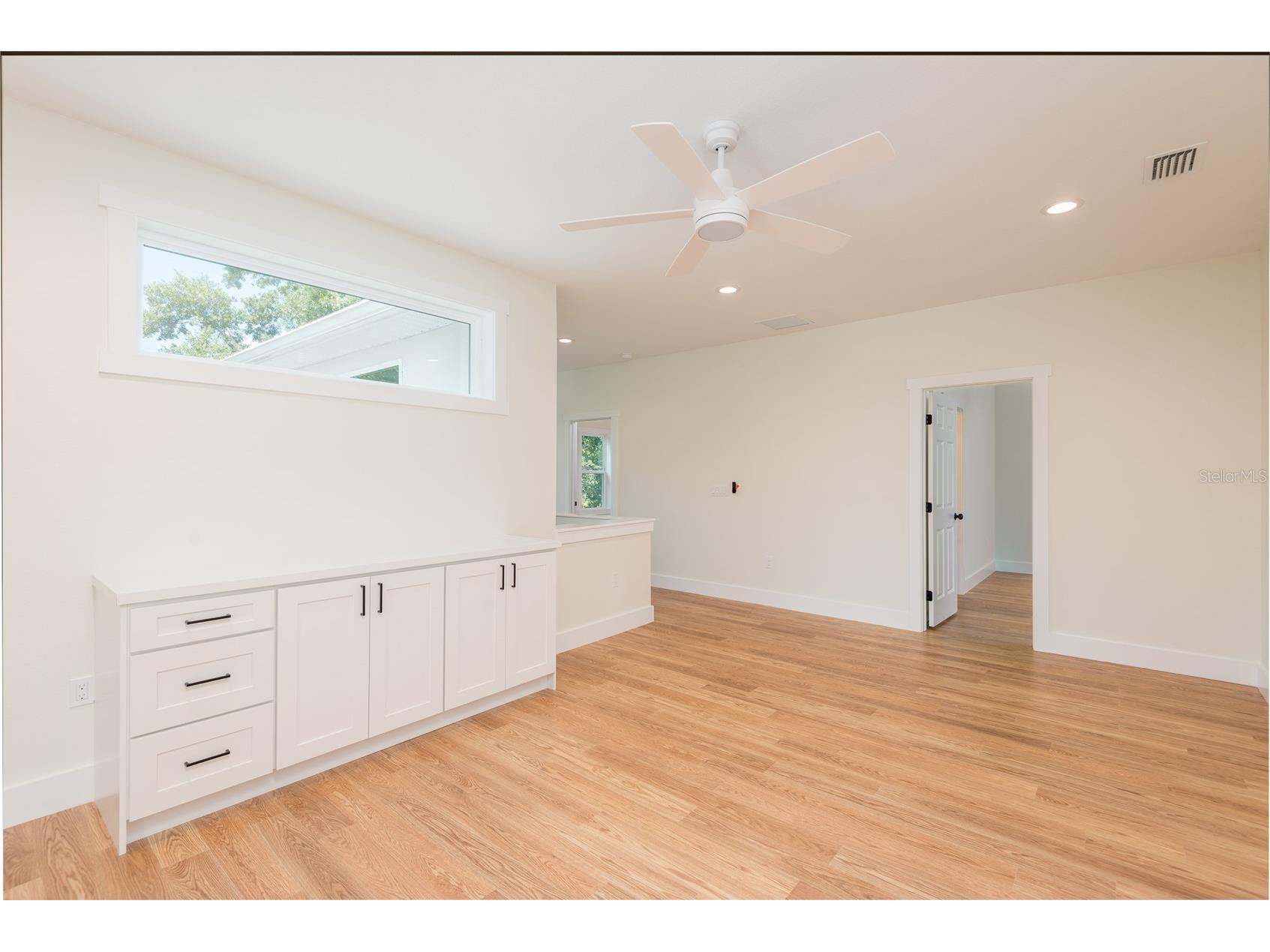 3414 W Cherokee Avenue Tampa FL 33611 TB8510541 image22