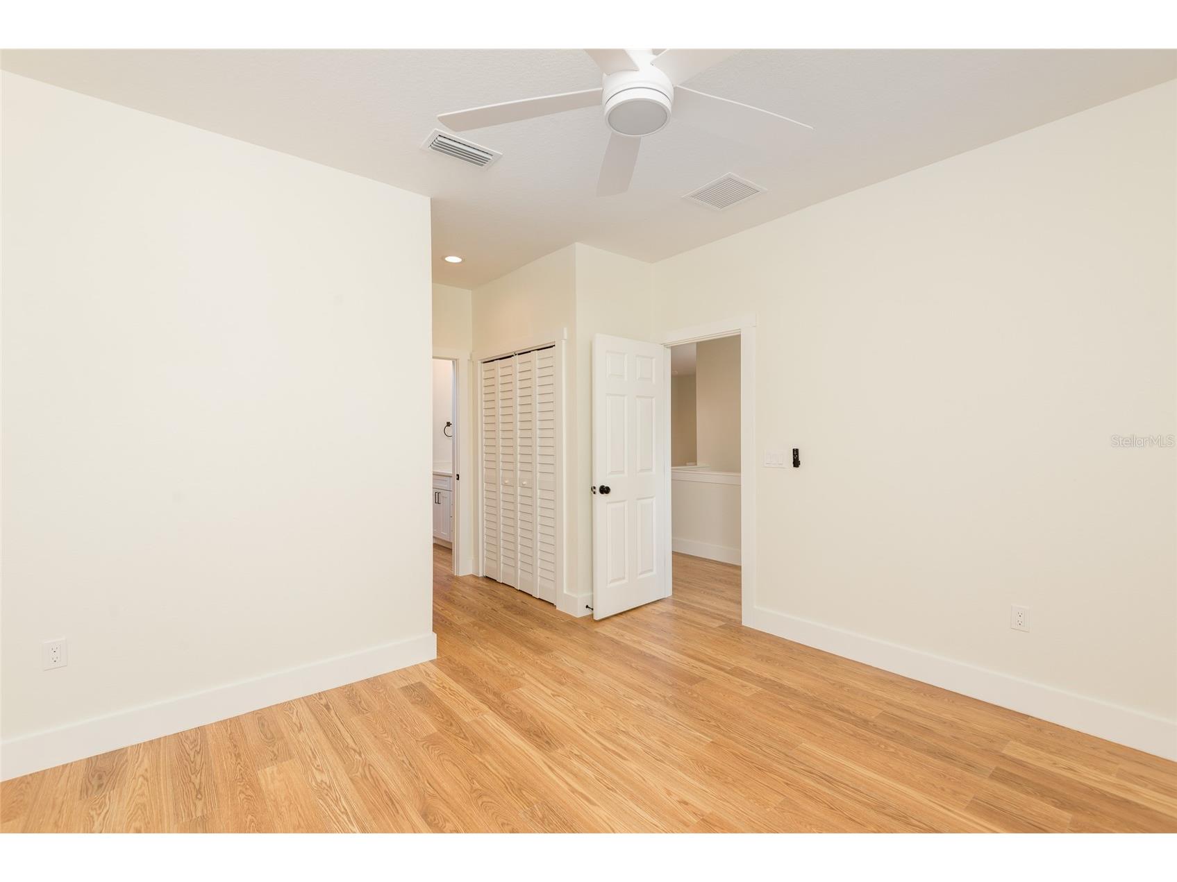 3414 W Cherokee Avenue Tampa FL 33611 TB8510541 image23