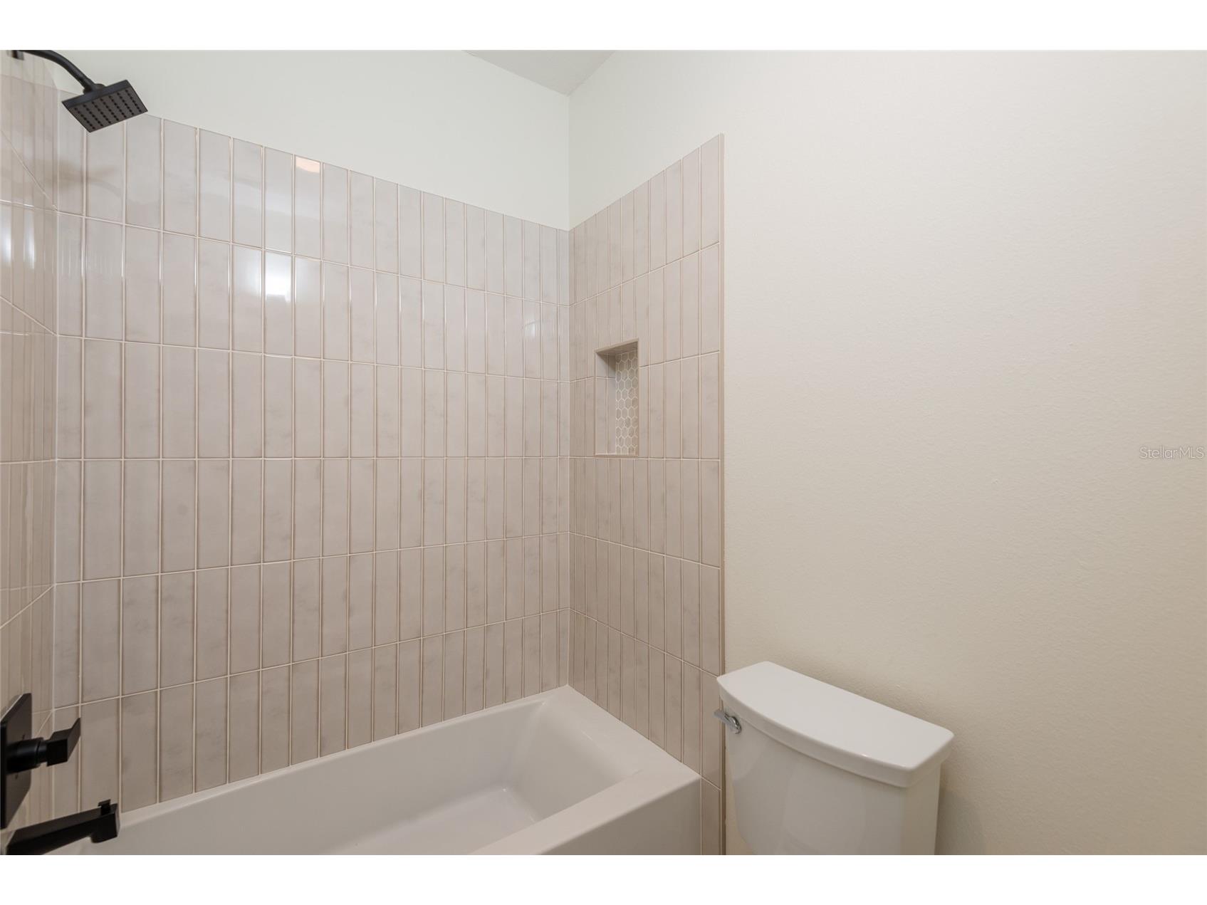 3414 W Cherokee Avenue Tampa FL 33611 TB8510541 image25