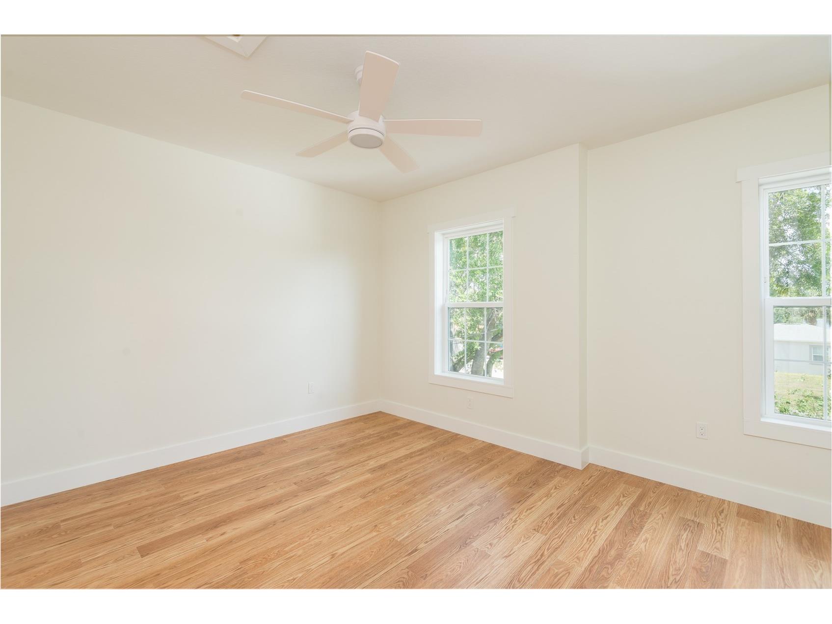 3414 W Cherokee Avenue Tampa FL 33611 TB8510541 image26
