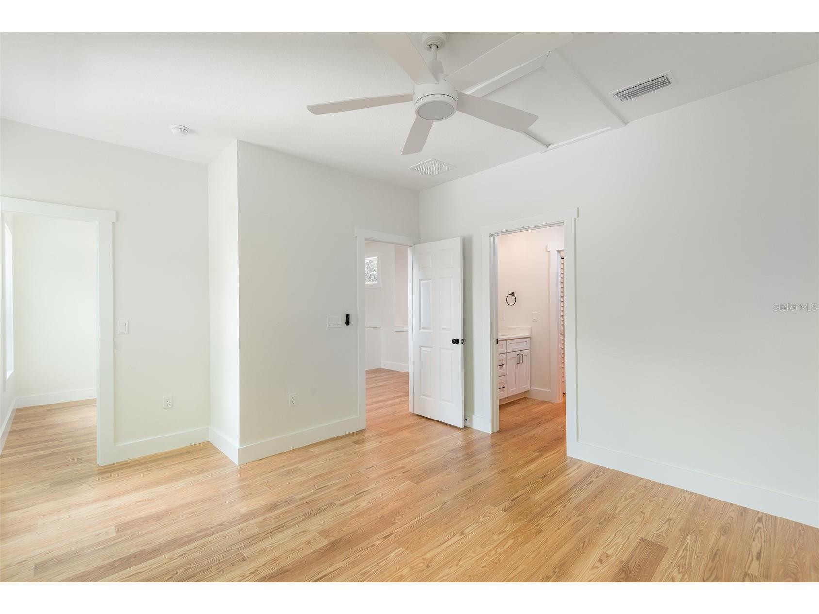 3414 W Cherokee Avenue Tampa FL 33611 TB8510541 image27