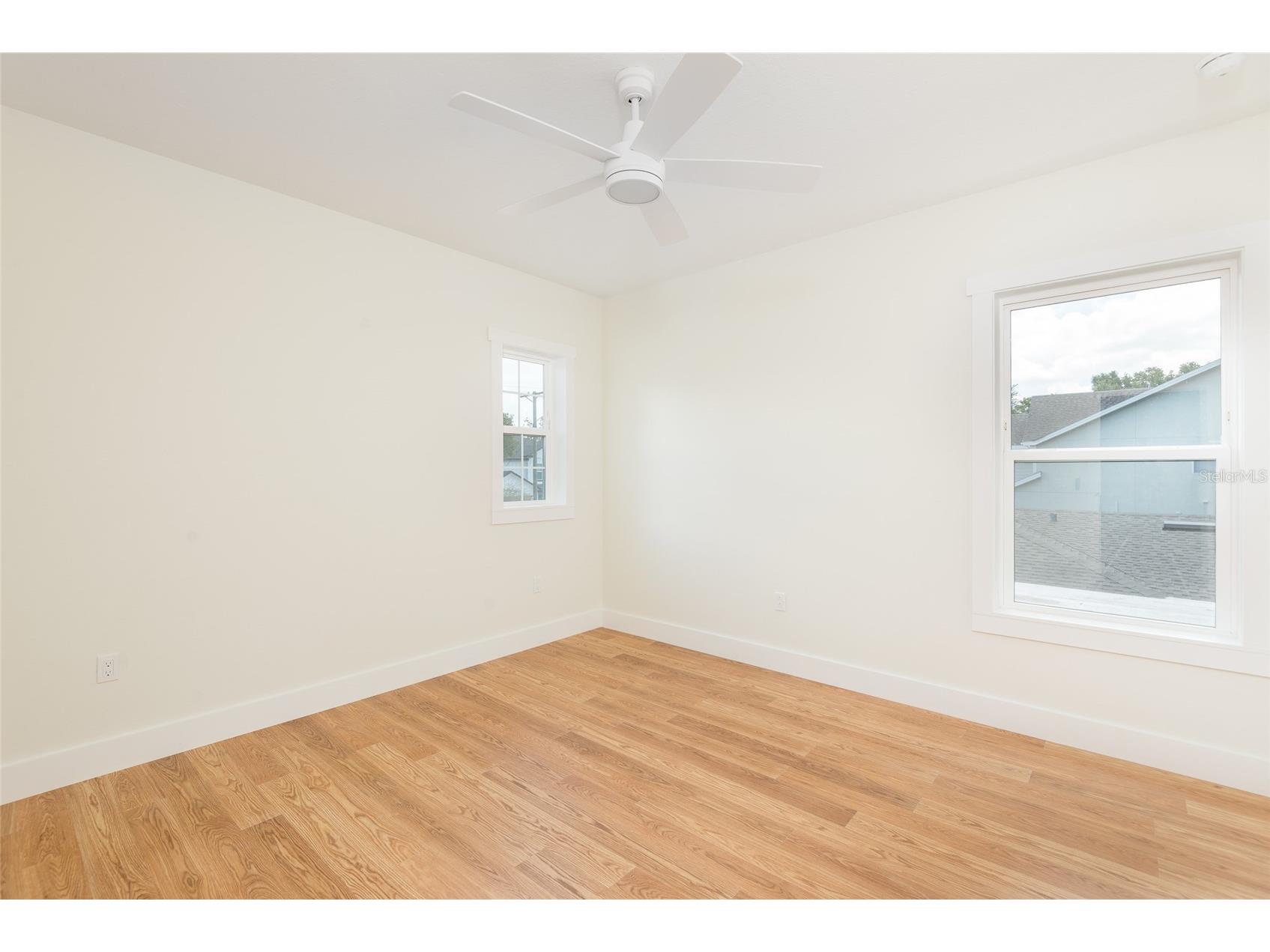 3414 W Cherokee Avenue Tampa FL 33611 TB8510541 image28
