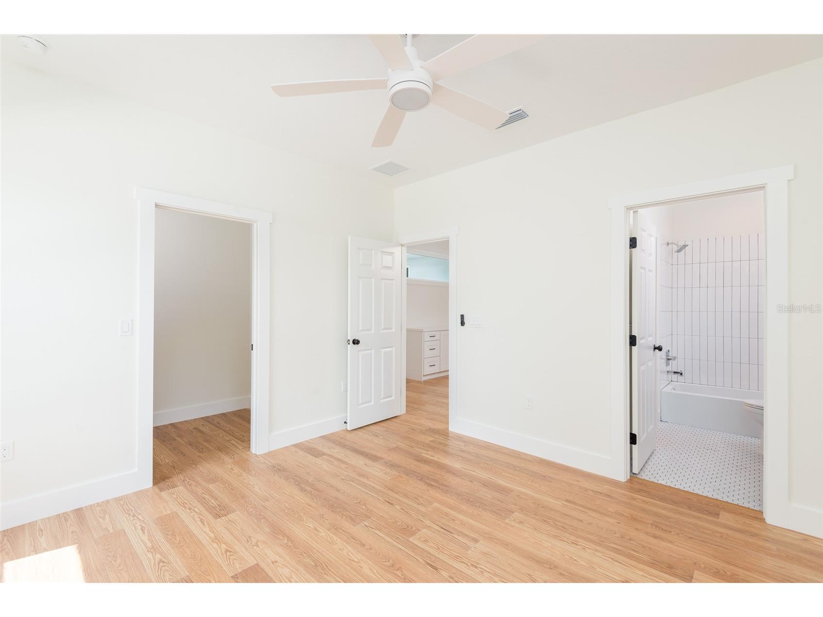 3414 W Cherokee Avenue Tampa FL 33611 TB8510541 image29