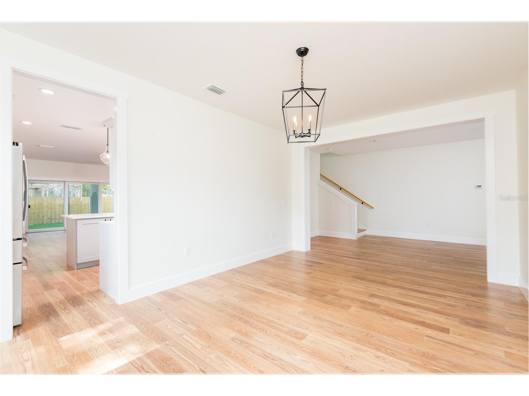 3414 W Cherokee Avenue Tampa FL 33611 TB8510541 image3